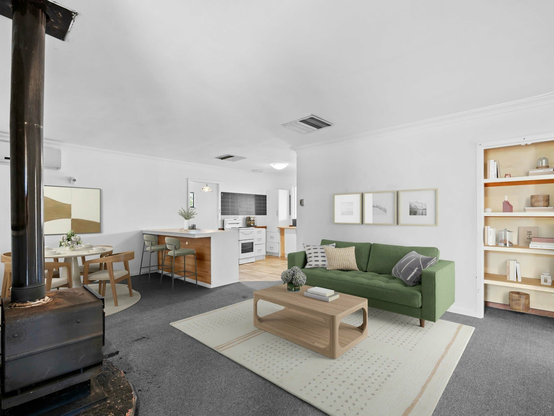 39 Gillark St, Dudley Park, Dudley Park - Thumbnail 5