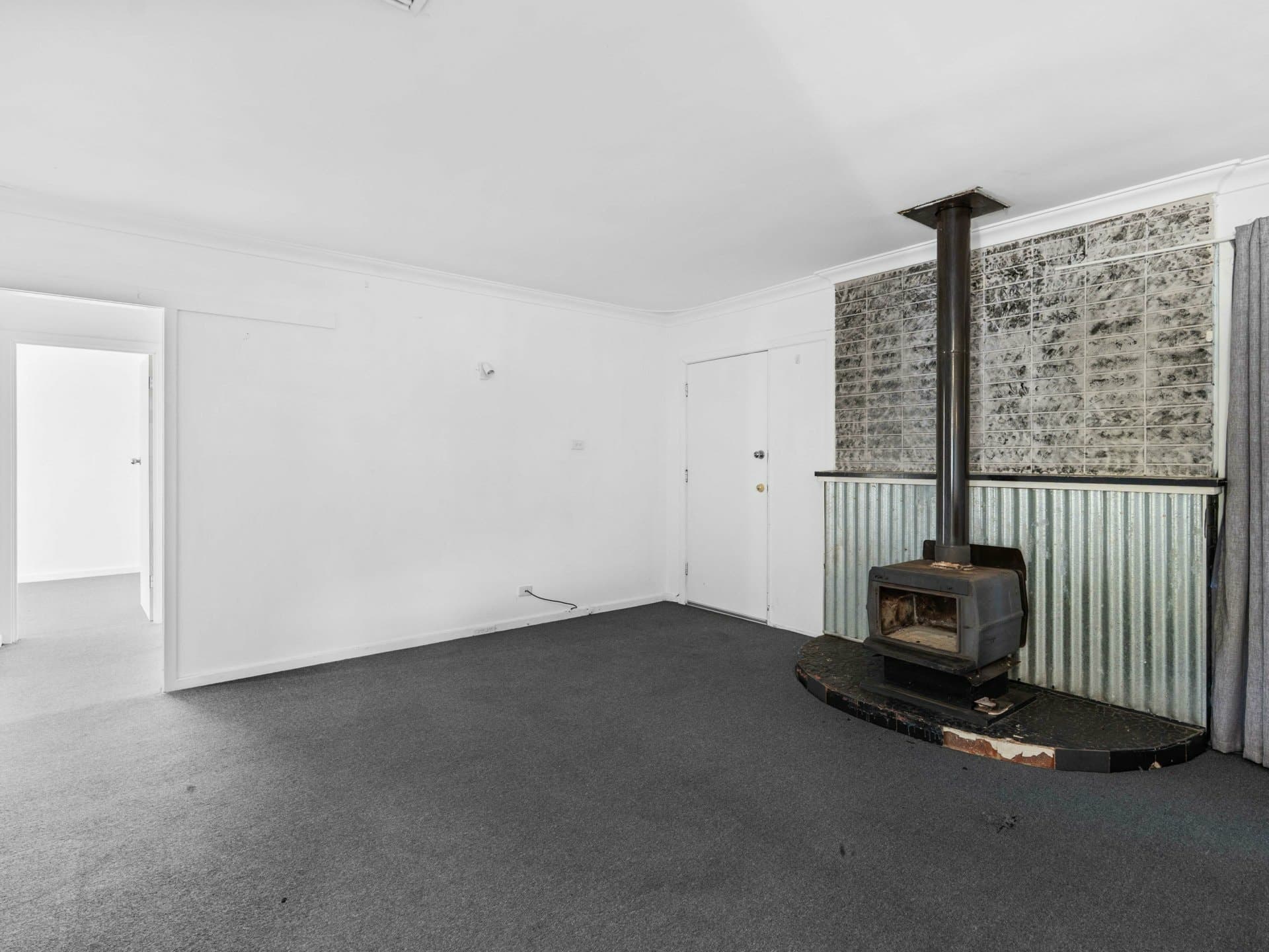 39 Gillark St, Dudley Park, Dudley Park - Thumbnail 6