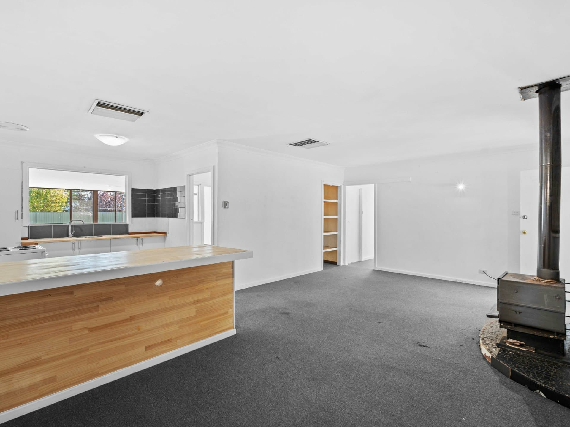 39 Gillark St, Dudley Park, Dudley Park - Thumbnail 7