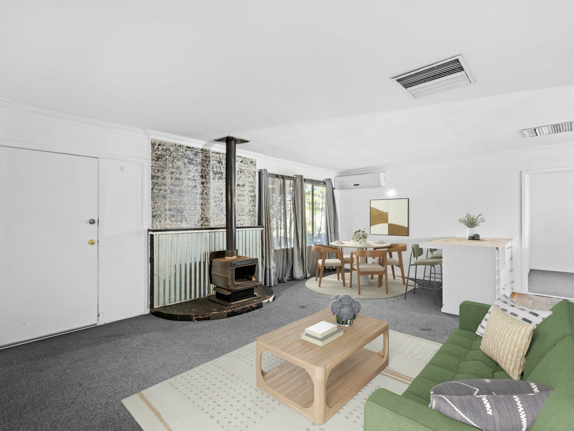 39 Gillark St, Dudley Park, Dudley Park - Thumbnail 8