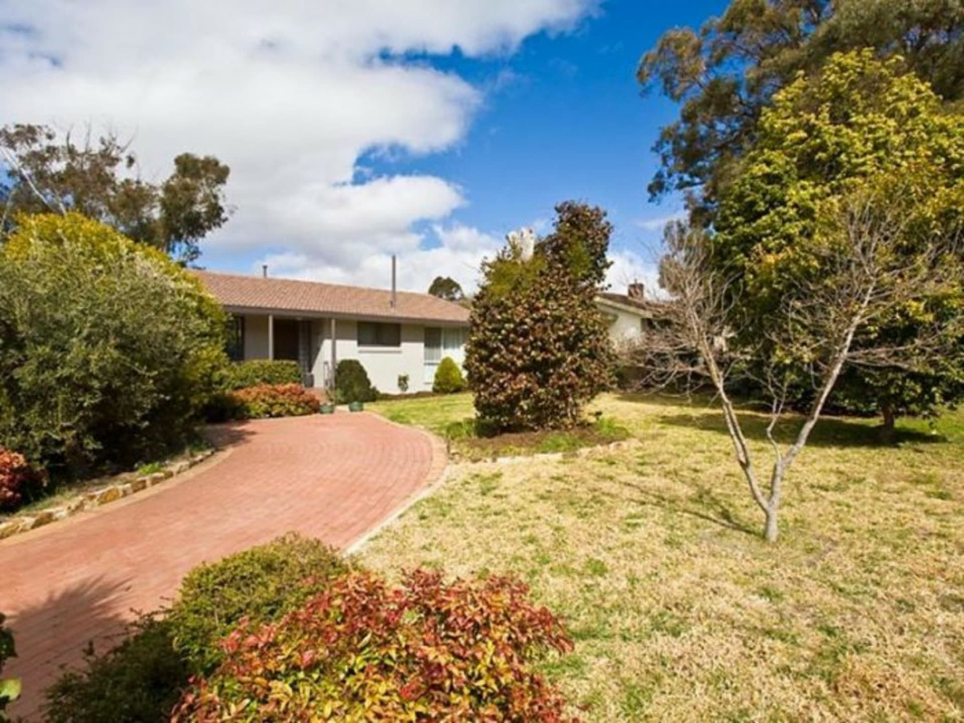 24 Mirrool Street, Duffy, Duffy - Image 1