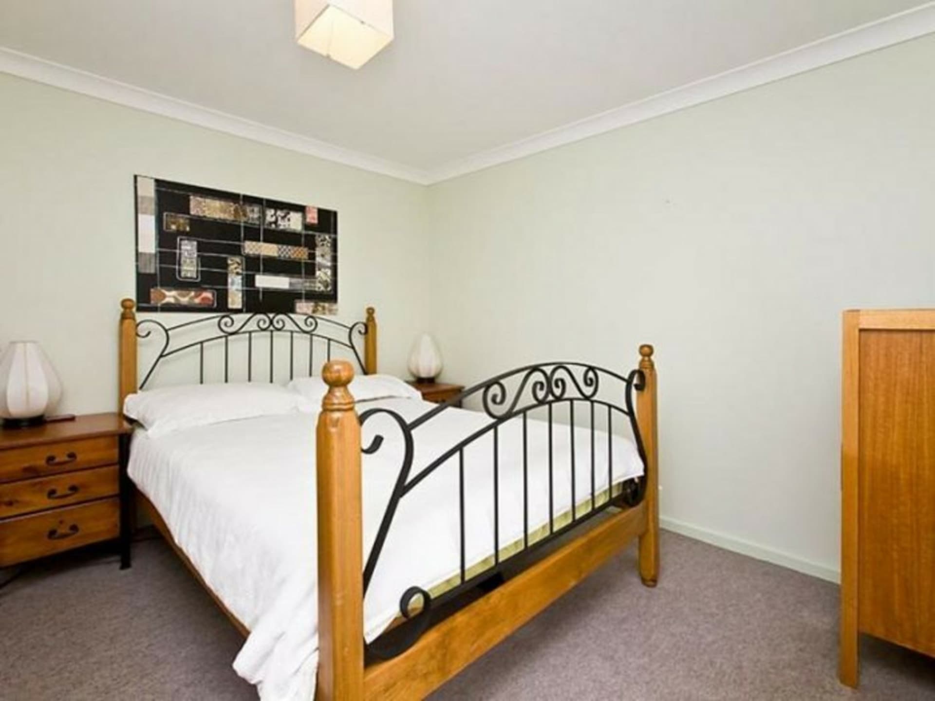 24 Mirrool Street, Duffy, Duffy - Thumbnail 2