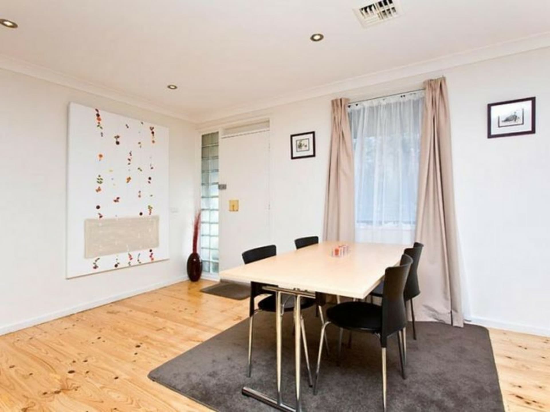 24 Mirrool Street, Duffy, Duffy - Thumbnail 3