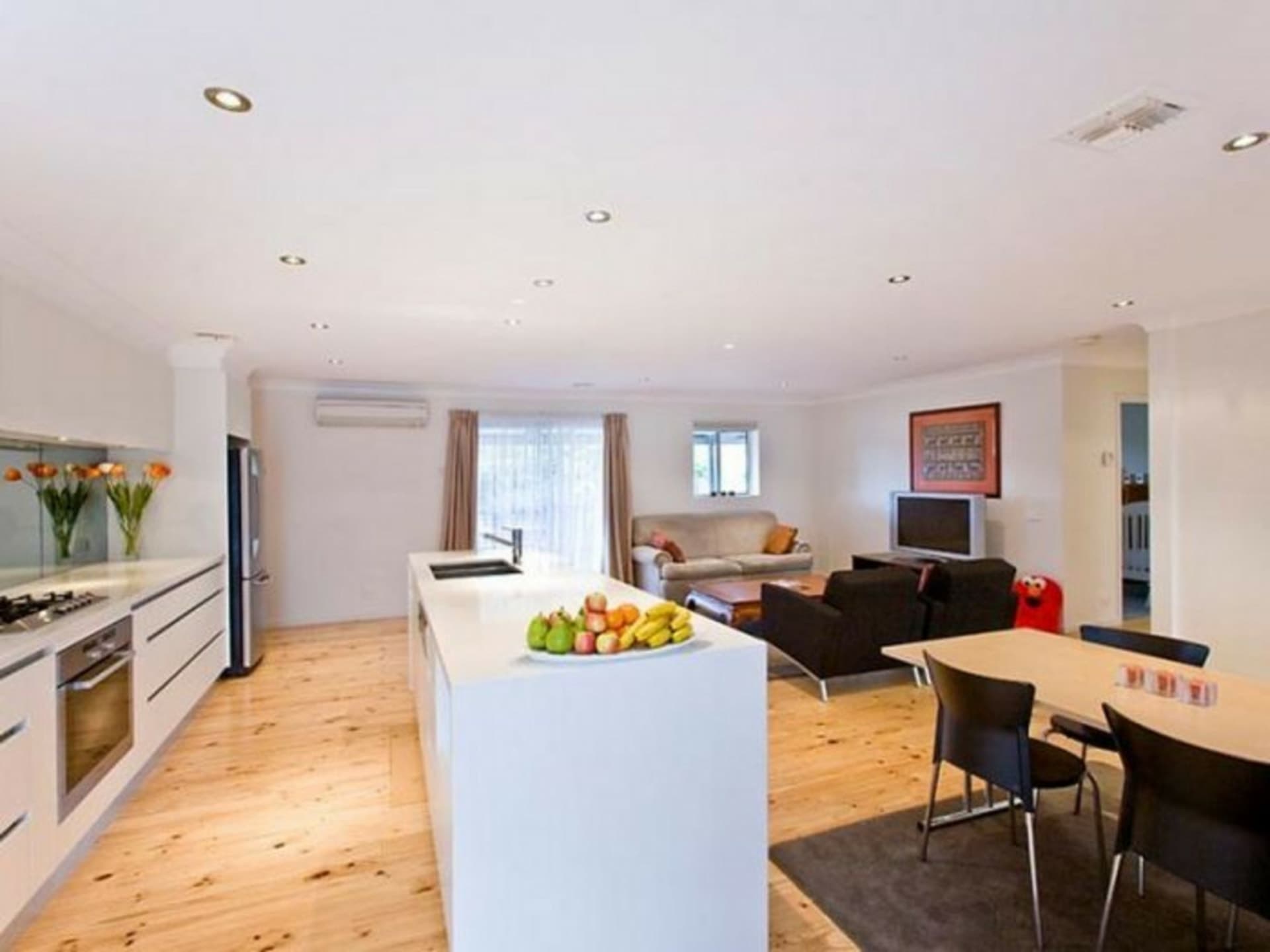 24 Mirrool Street, Duffy, Duffy - Thumbnail 4