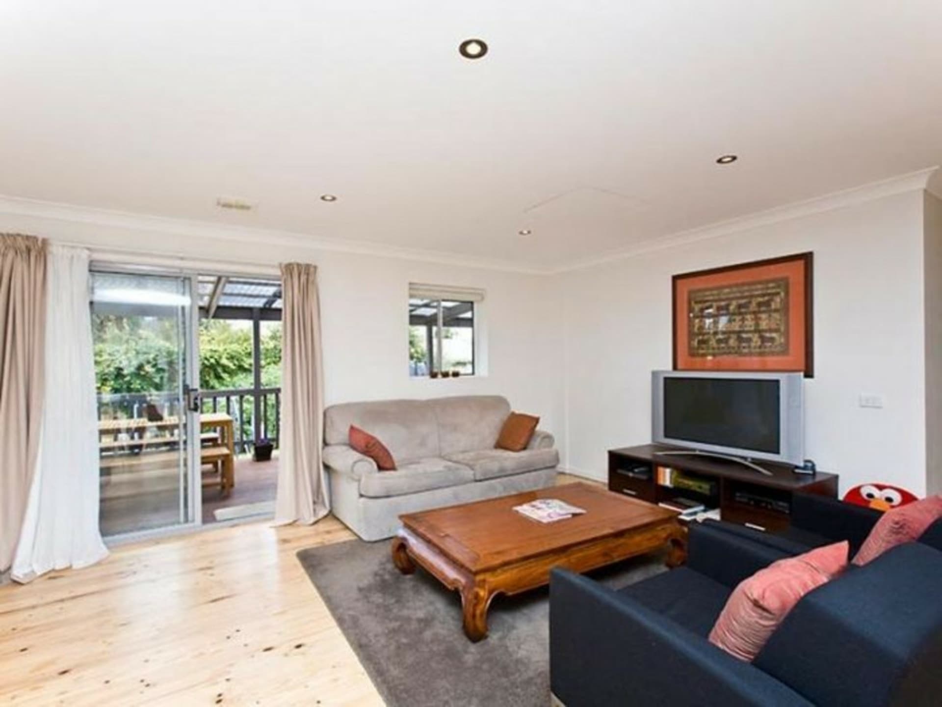 24 Mirrool Street, Duffy, Duffy - Thumbnail 5