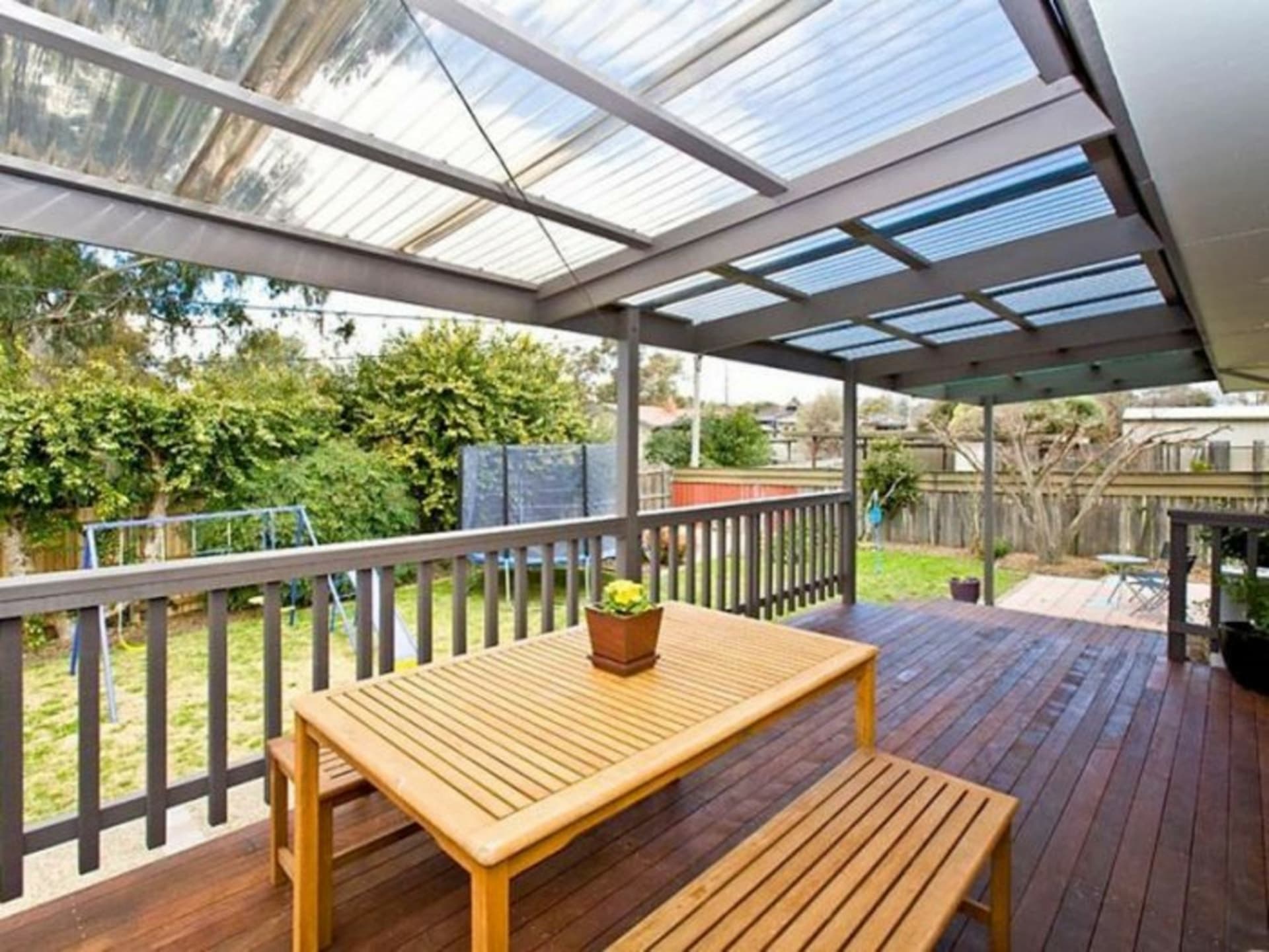 24 Mirrool Street, Duffy, Duffy - Thumbnail 6