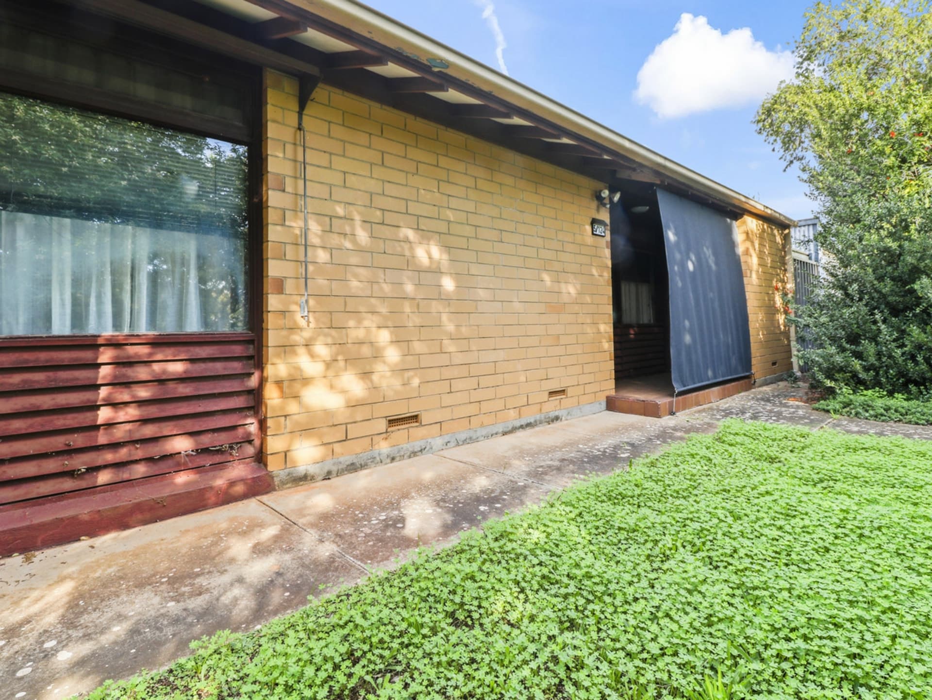 5/124 Ridley Road, Elizabeth Grove, Elizabeth Grove - Thumbnail 2
