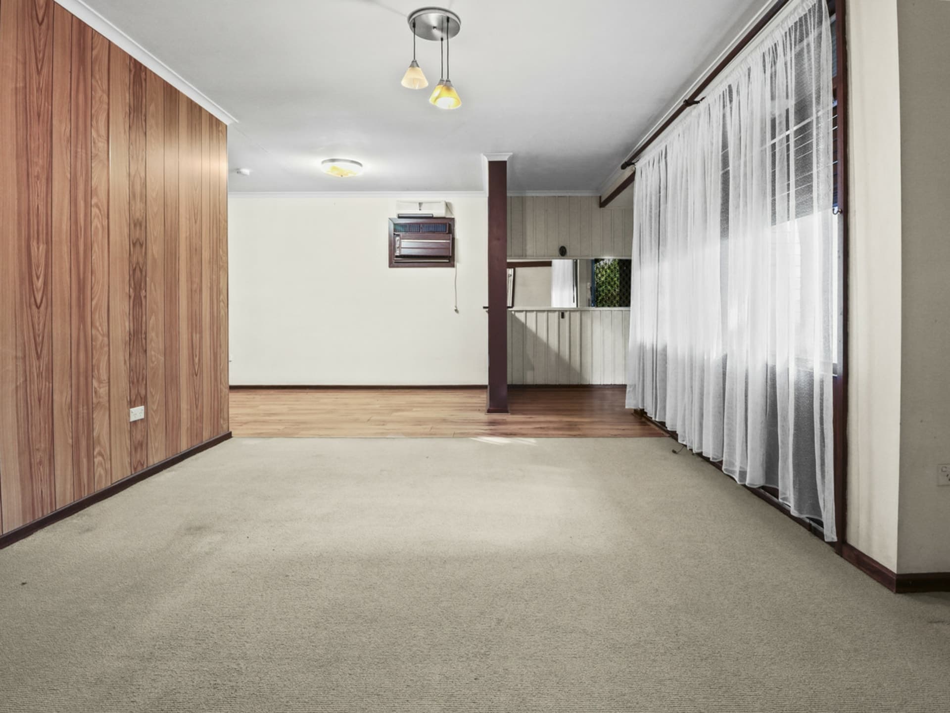 5/124 Ridley Road, Elizabeth Grove, Elizabeth Grove - Thumbnail 3