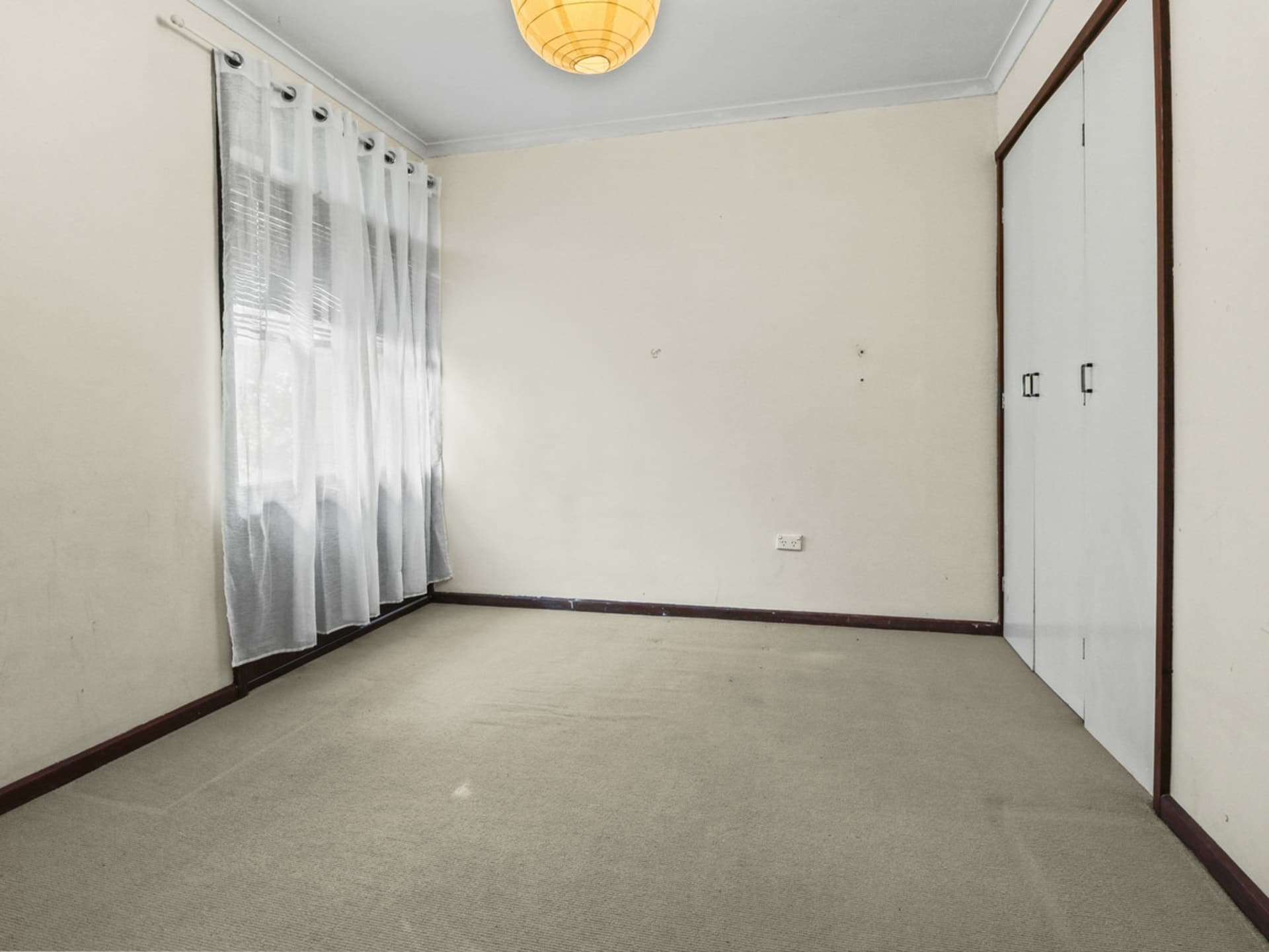 5/124 Ridley Road, Elizabeth Grove, Elizabeth Grove - Thumbnail 4