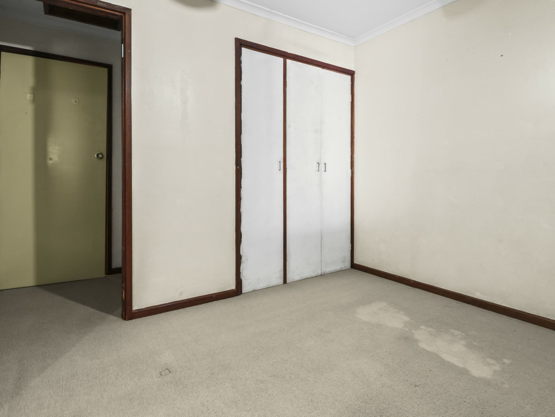 5/124 Ridley Road, Elizabeth Grove, Elizabeth Grove - Thumbnail 5