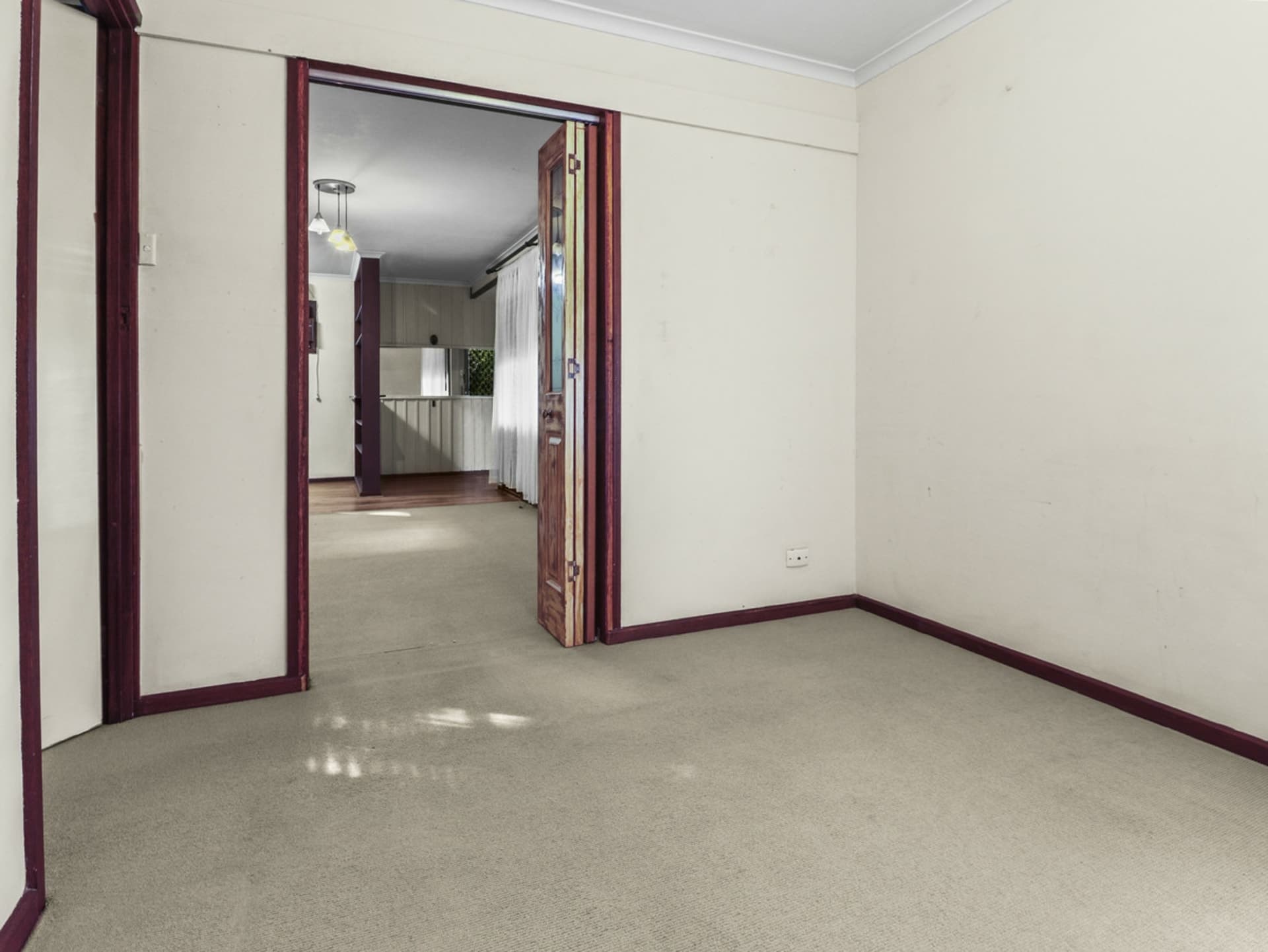 5/124 Ridley Road, Elizabeth Grove, Elizabeth Grove - Thumbnail 6