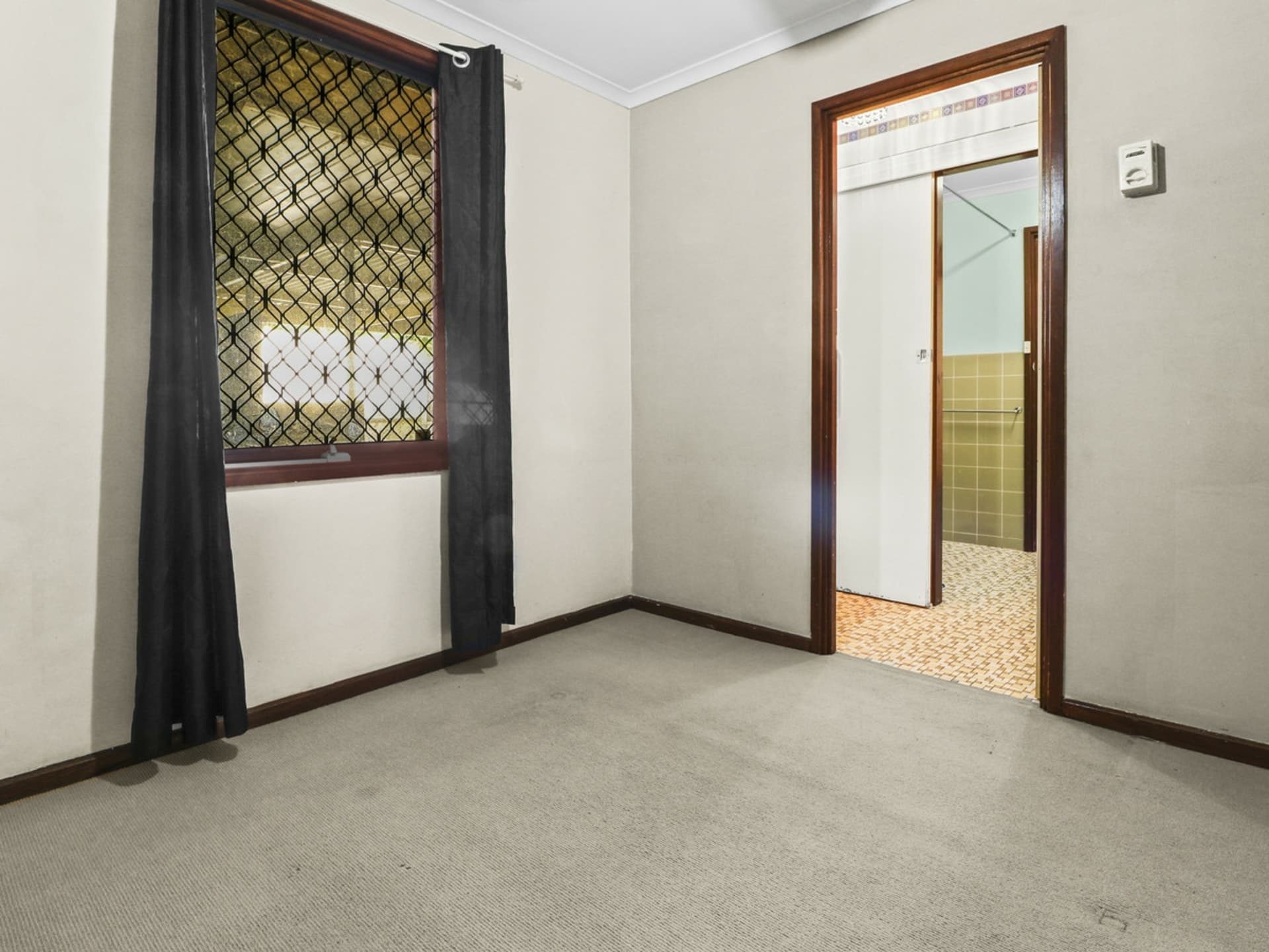 5/124 Ridley Road, Elizabeth Grove, Elizabeth Grove - Thumbnail 7