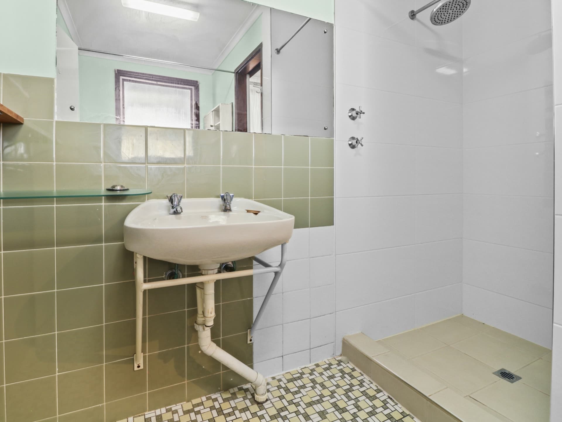 5/124 Ridley Road, Elizabeth Grove, Elizabeth Grove - Thumbnail 8