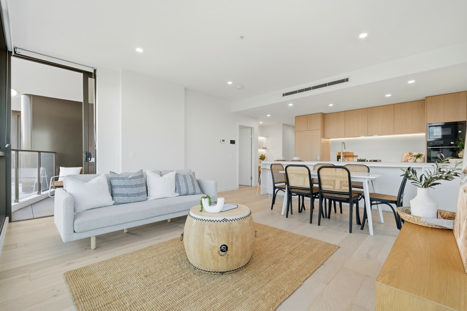 501/36 Baker Street, Gosford, Gosford - Thumbnail 7