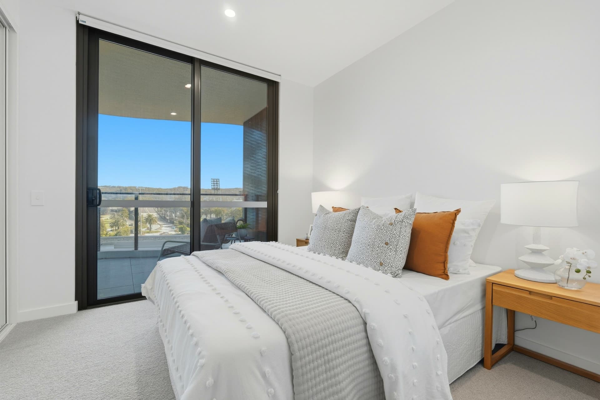501/36 Baker Street, Gosford, Gosford - Thumbnail 8