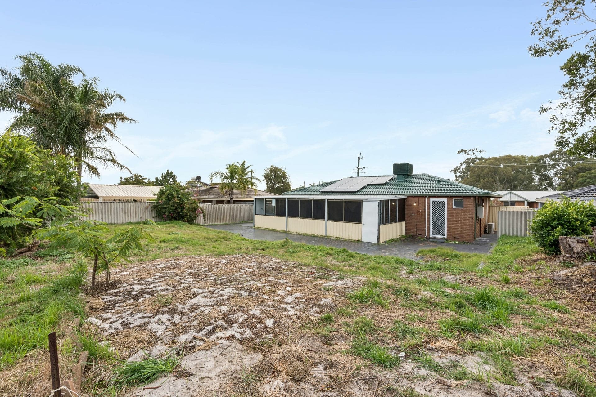 28 Wooramel Crescent, Gosnells, Gosnells - Image 1