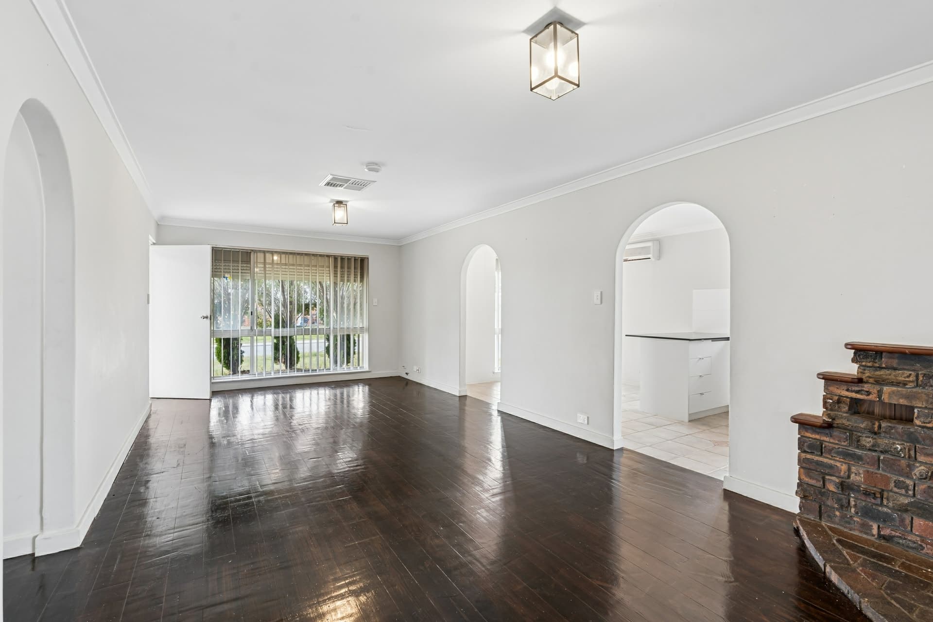 28 Wooramel Crescent, Gosnells, Gosnells - Thumbnail 5