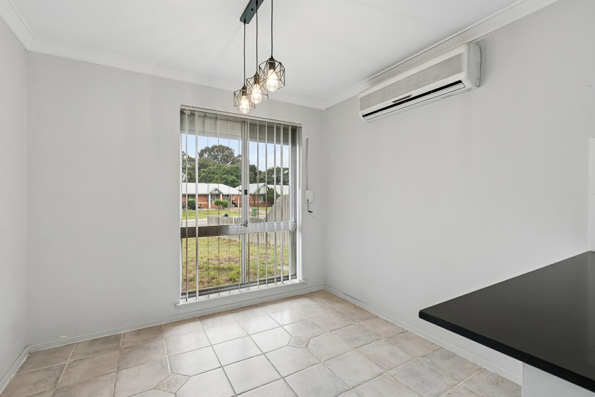 28 Wooramel Crescent, Gosnells, Gosnells - Thumbnail 7