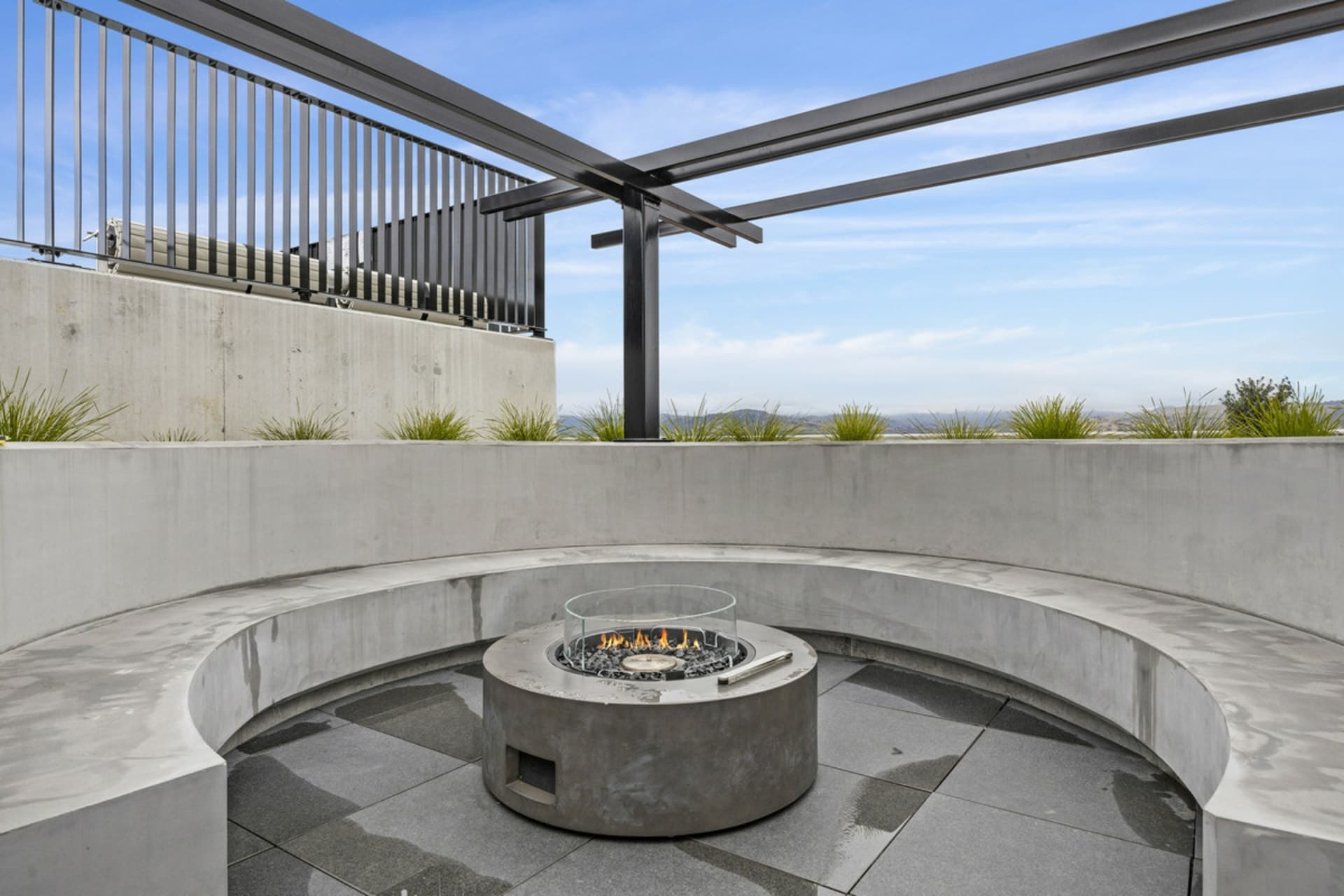737/335 Anketell Street, Greenway, Greenway - Image 1