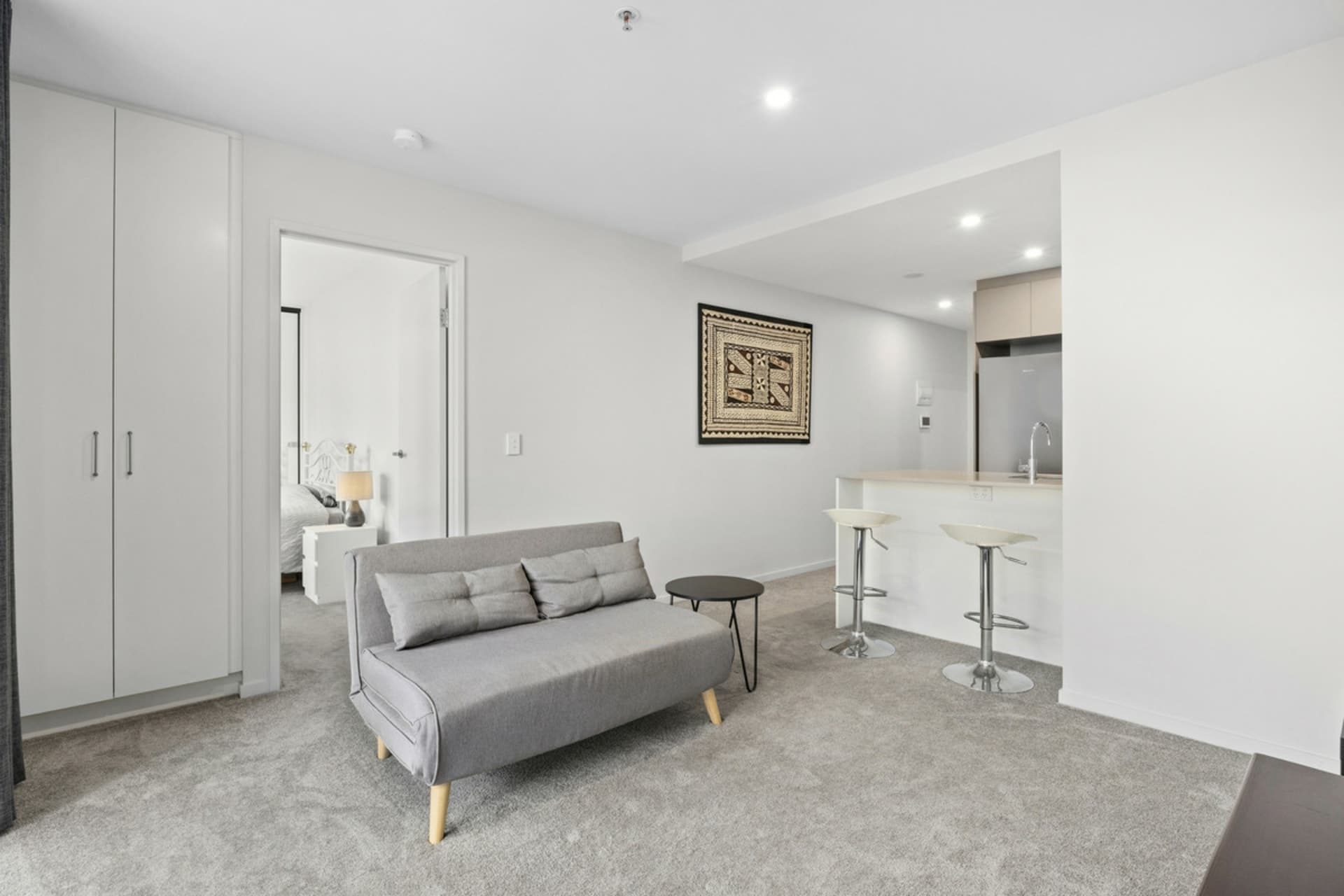 737/335 Anketell Street, Greenway, Greenway - Thumbnail 4