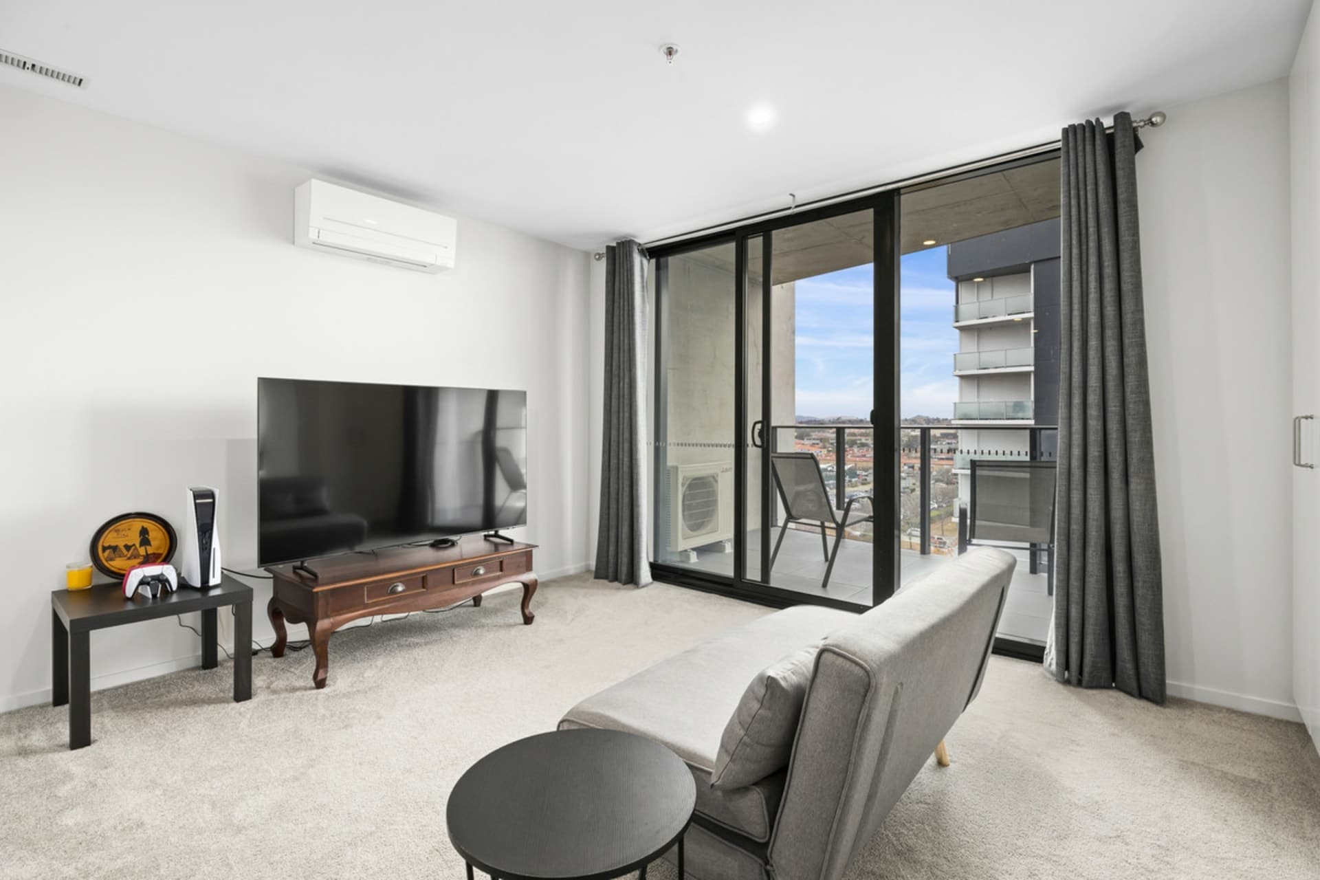 737/335 Anketell Street, Greenway, Greenway - Thumbnail 5