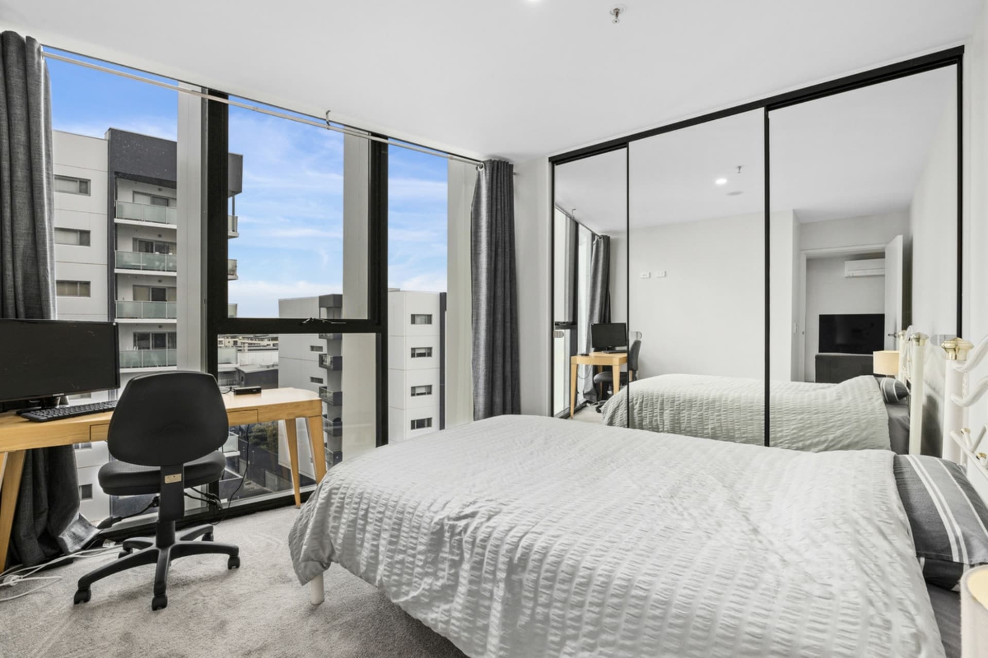 737/335 Anketell Street, Greenway, Greenway - Thumbnail 6