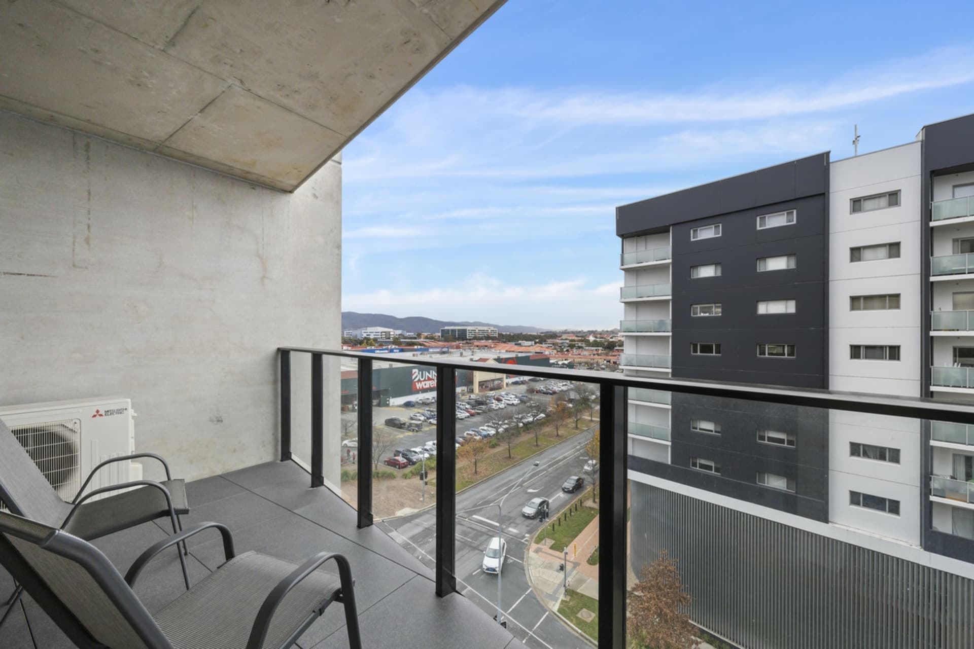 737/335 Anketell Street, Greenway, Greenway - Thumbnail 8