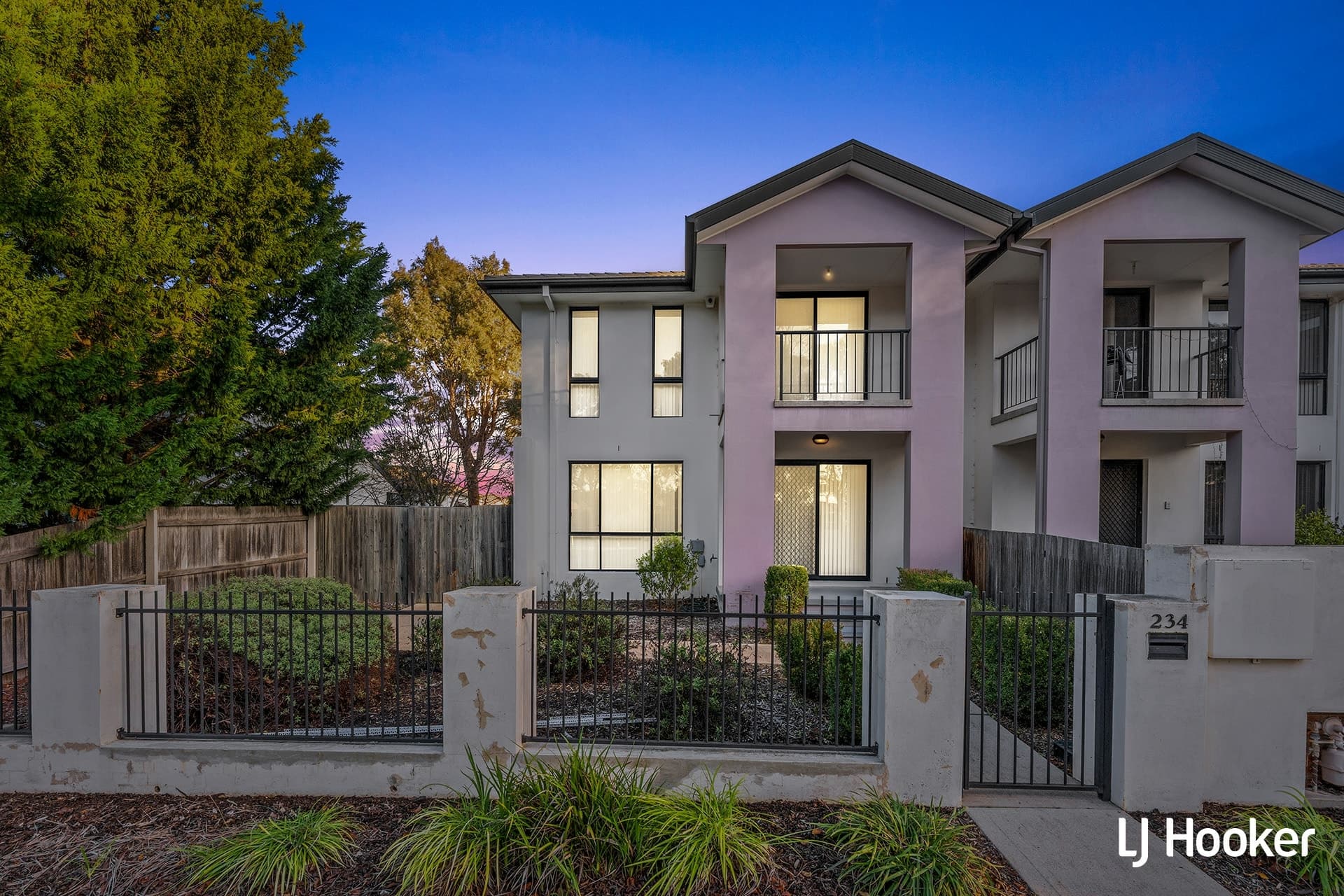 234 Anthony Rolfe, Gungahlin, Gungahlin - Image 1