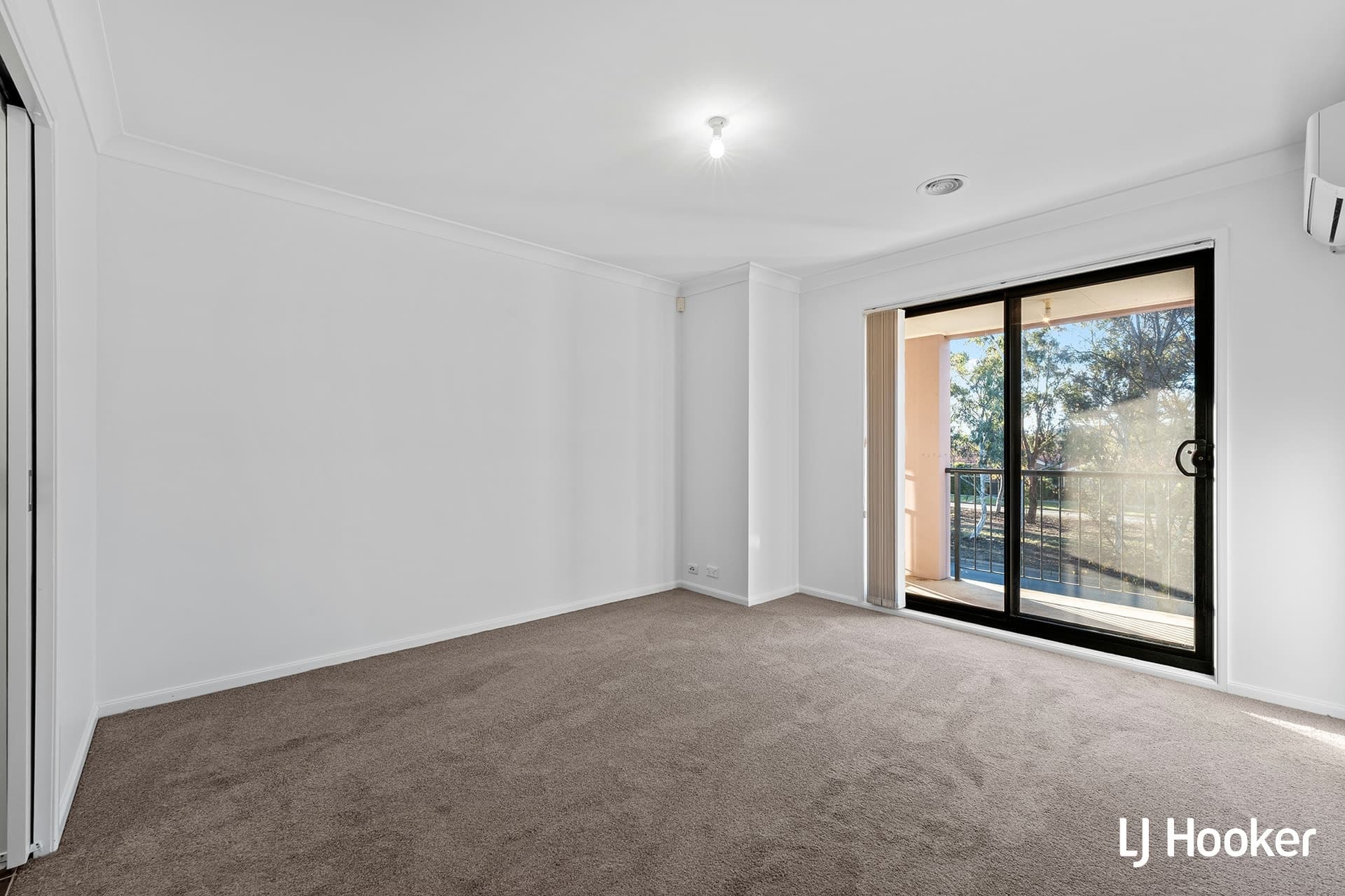 234 Anthony Rolfe, Gungahlin, Gungahlin - Thumbnail 7