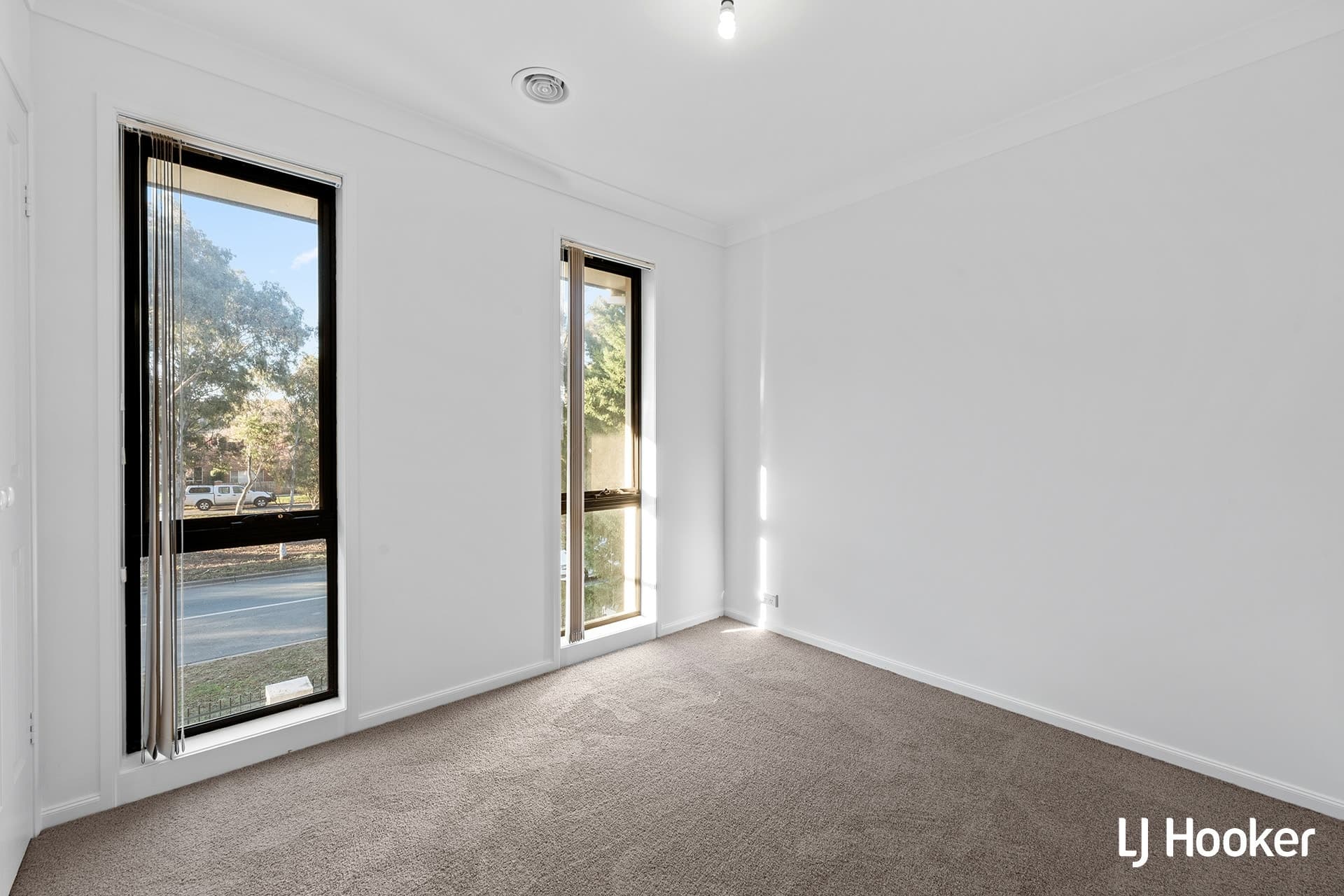234 Anthony Rolfe, Gungahlin, Gungahlin - Thumbnail 8