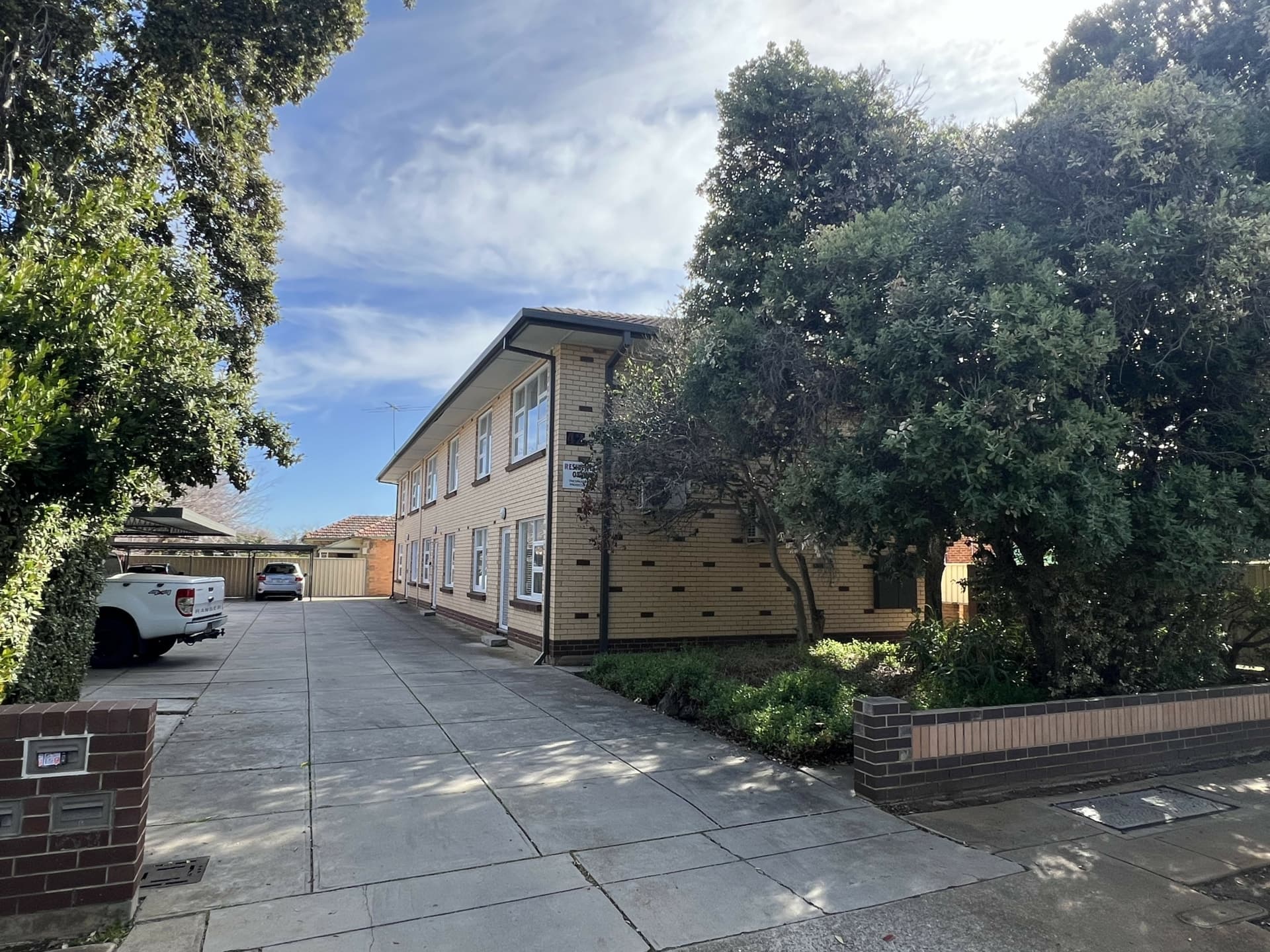 5/42 Milner Road, Hilton, Hilton - Thumbnail 2
