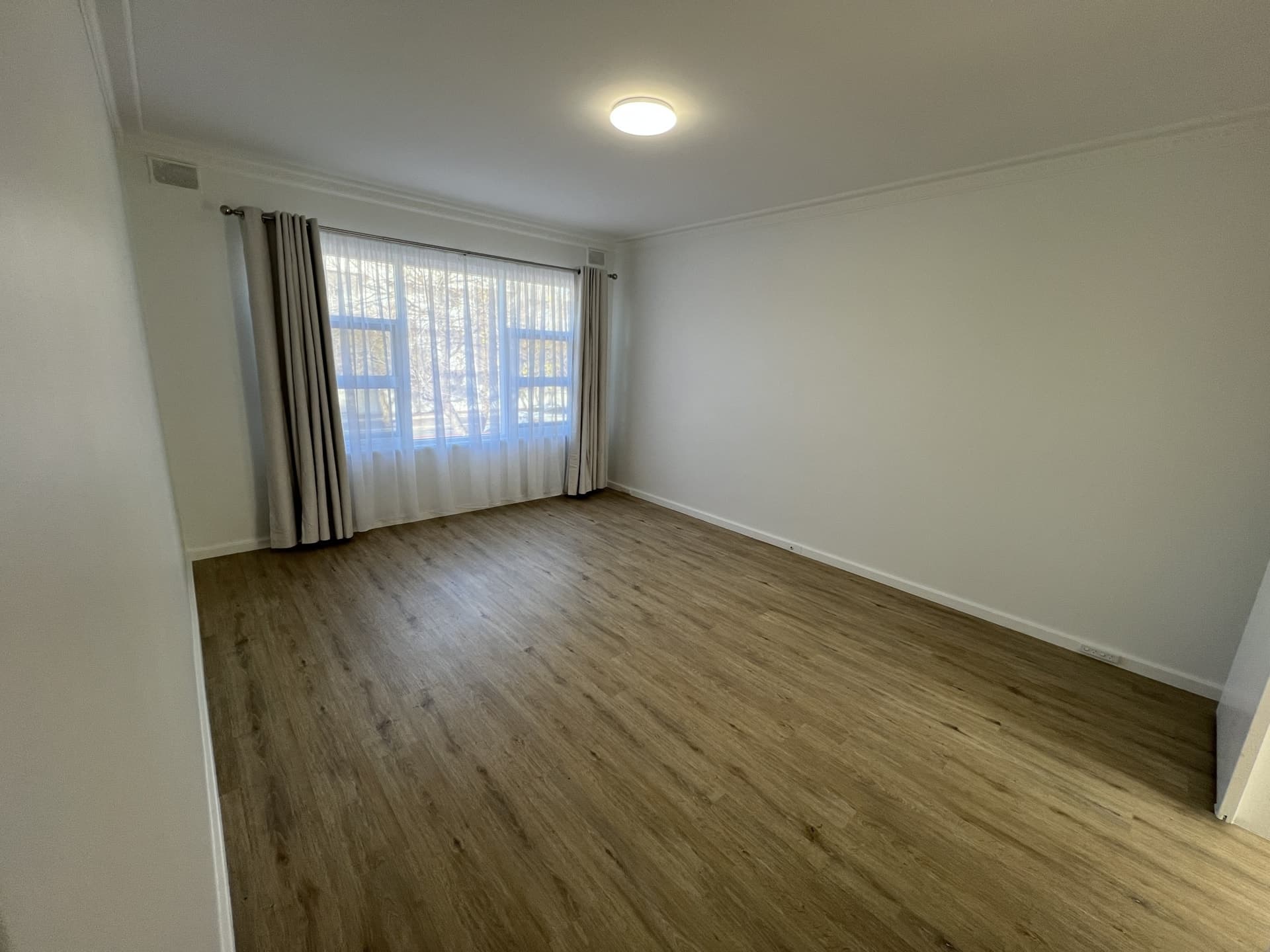 5/42 Milner Road, Hilton, Hilton - Thumbnail 3