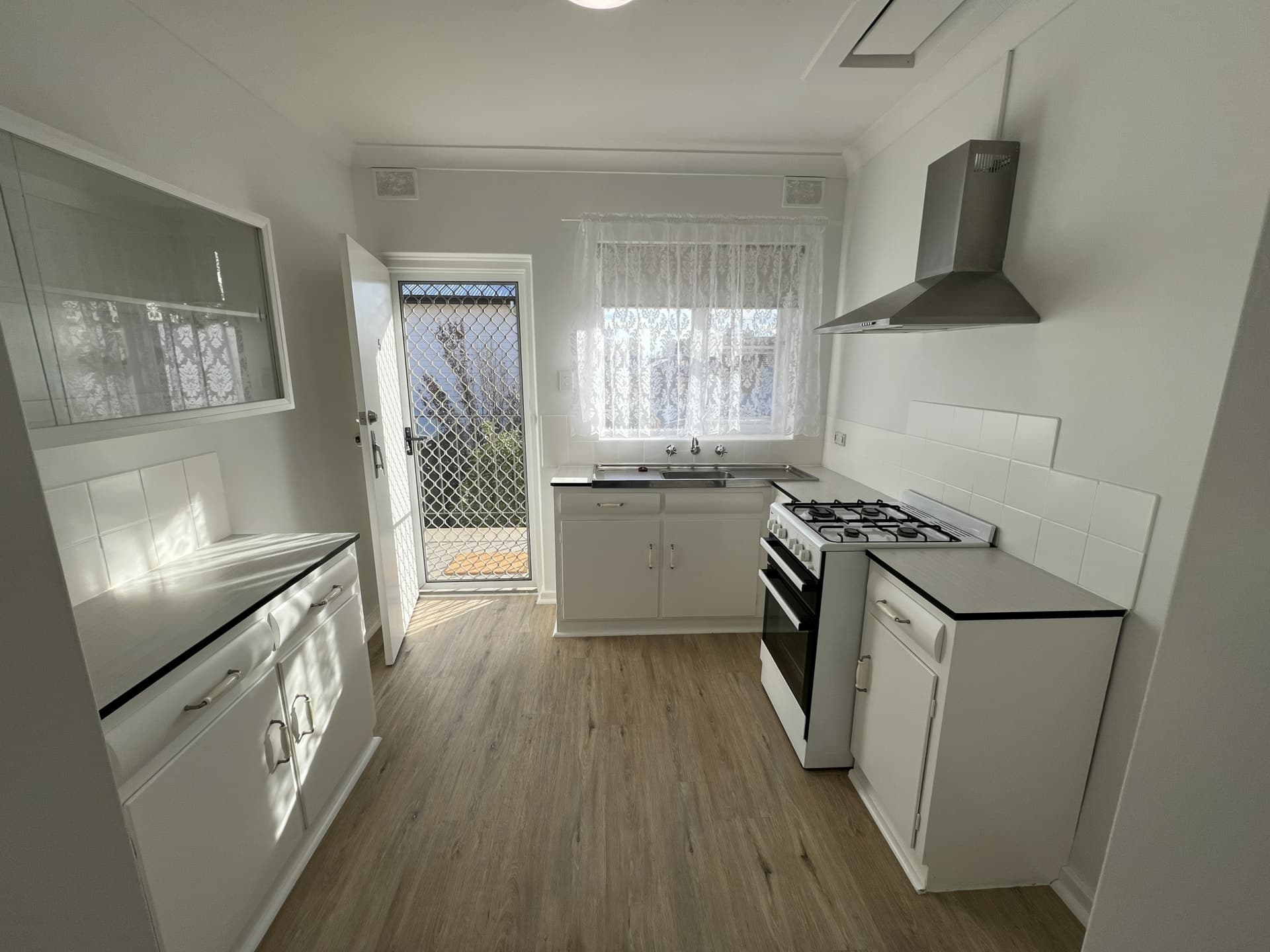 5/42 Milner Road, Hilton, Hilton - Thumbnail 4