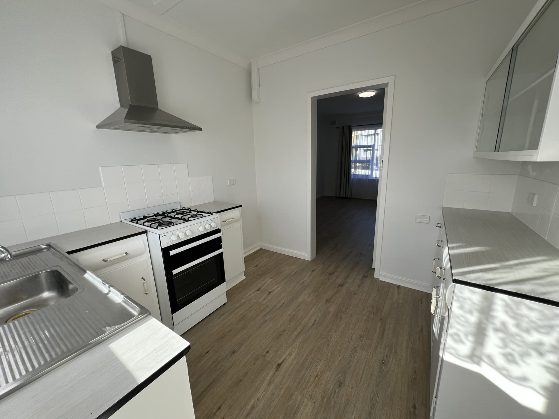 5/42 Milner Road, Hilton, Hilton - Thumbnail 5