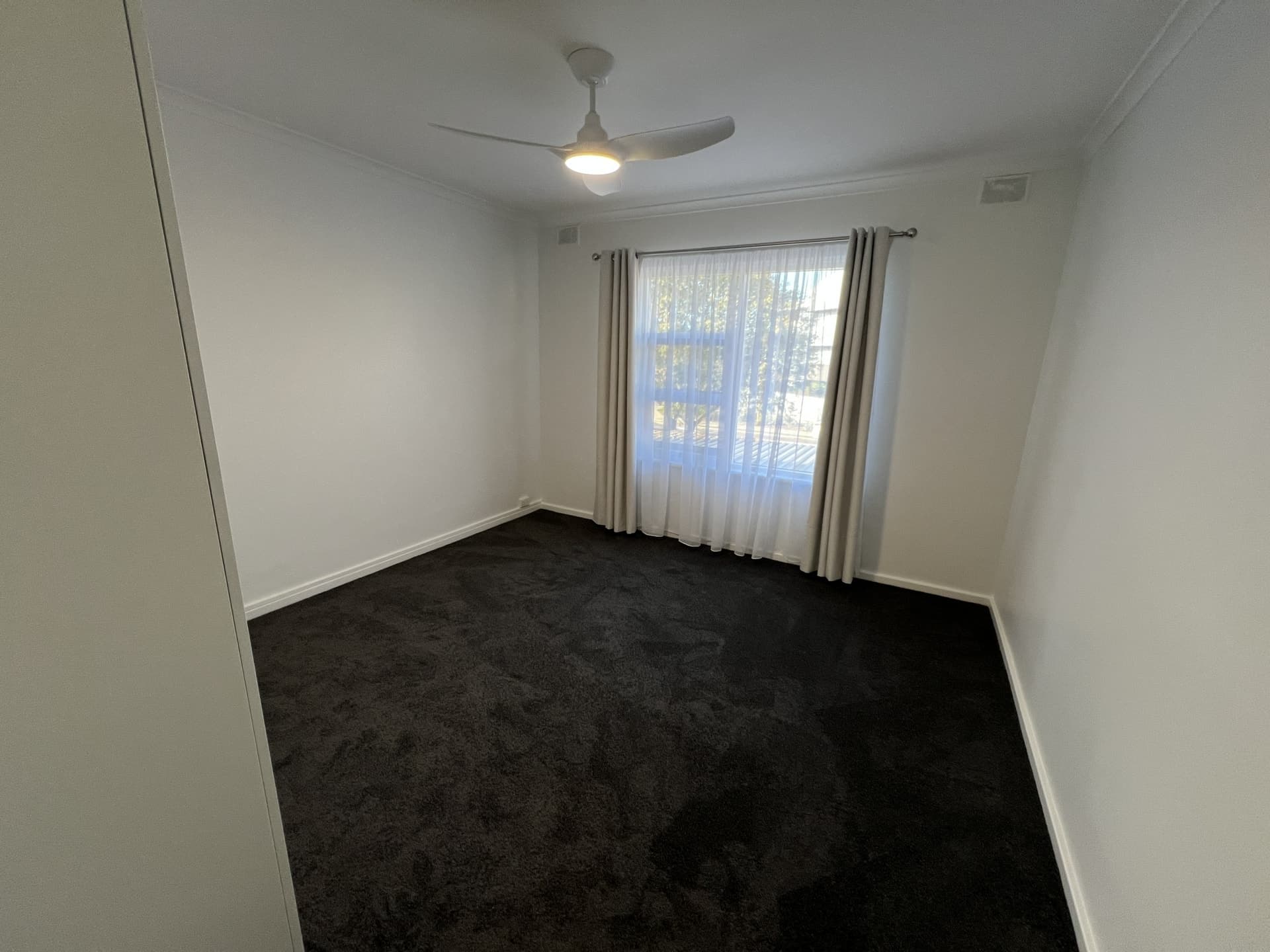 5/42 Milner Road, Hilton, Hilton - Thumbnail 6