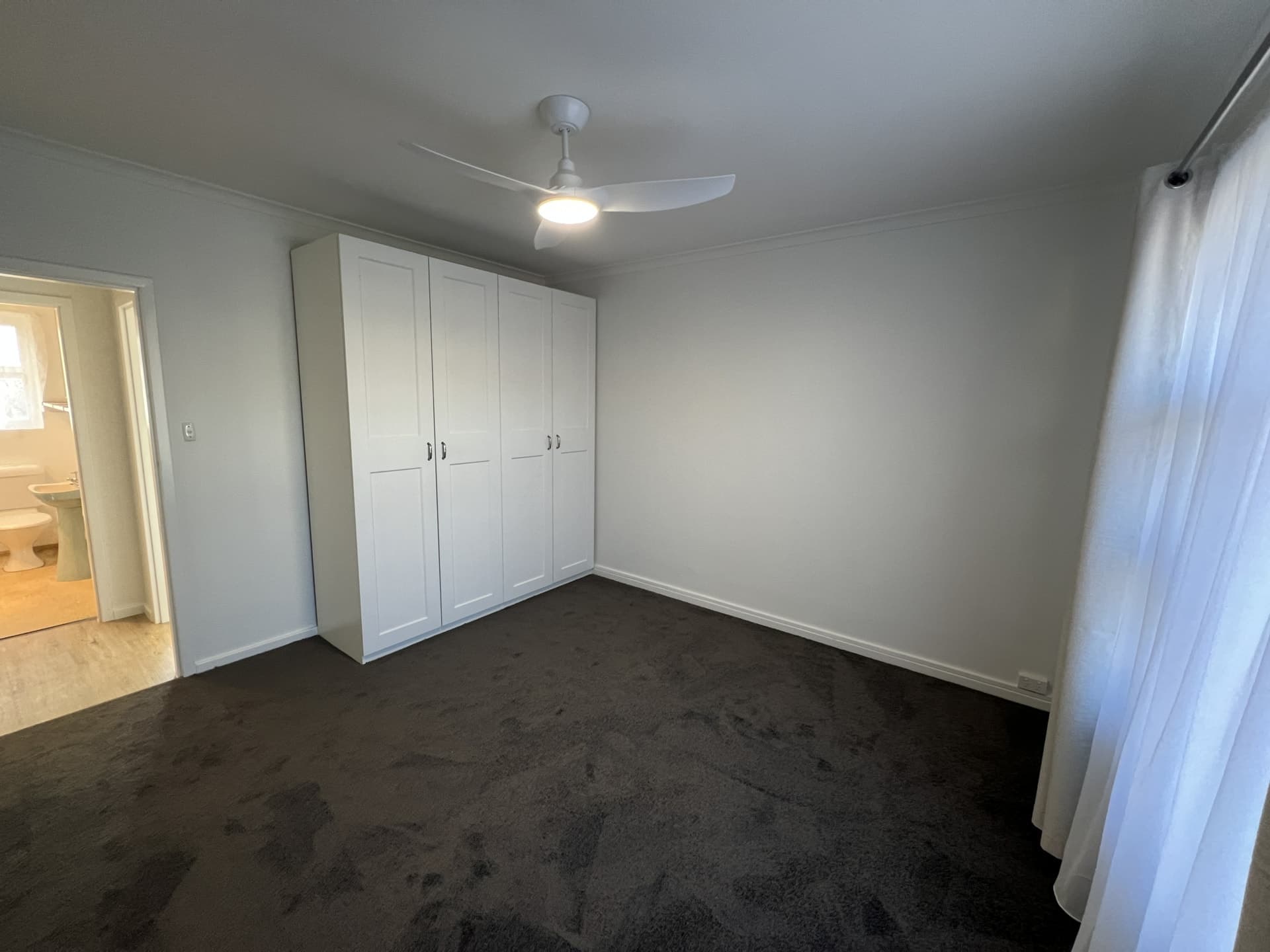 5/42 Milner Road, Hilton, Hilton - Thumbnail 7