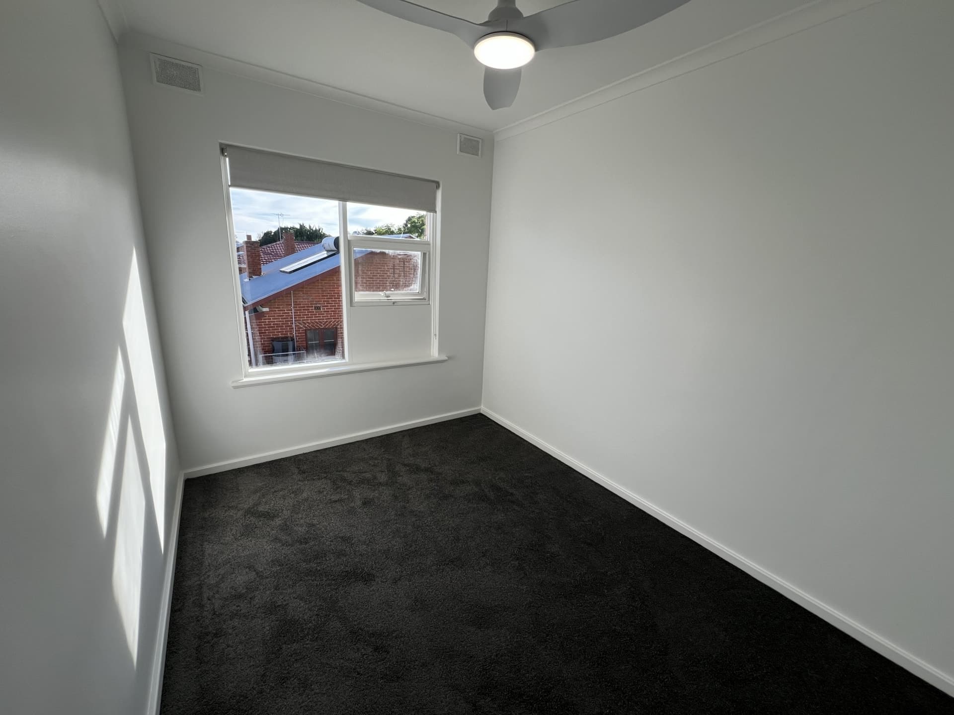 5/42 Milner Road, Hilton, Hilton - Thumbnail 8