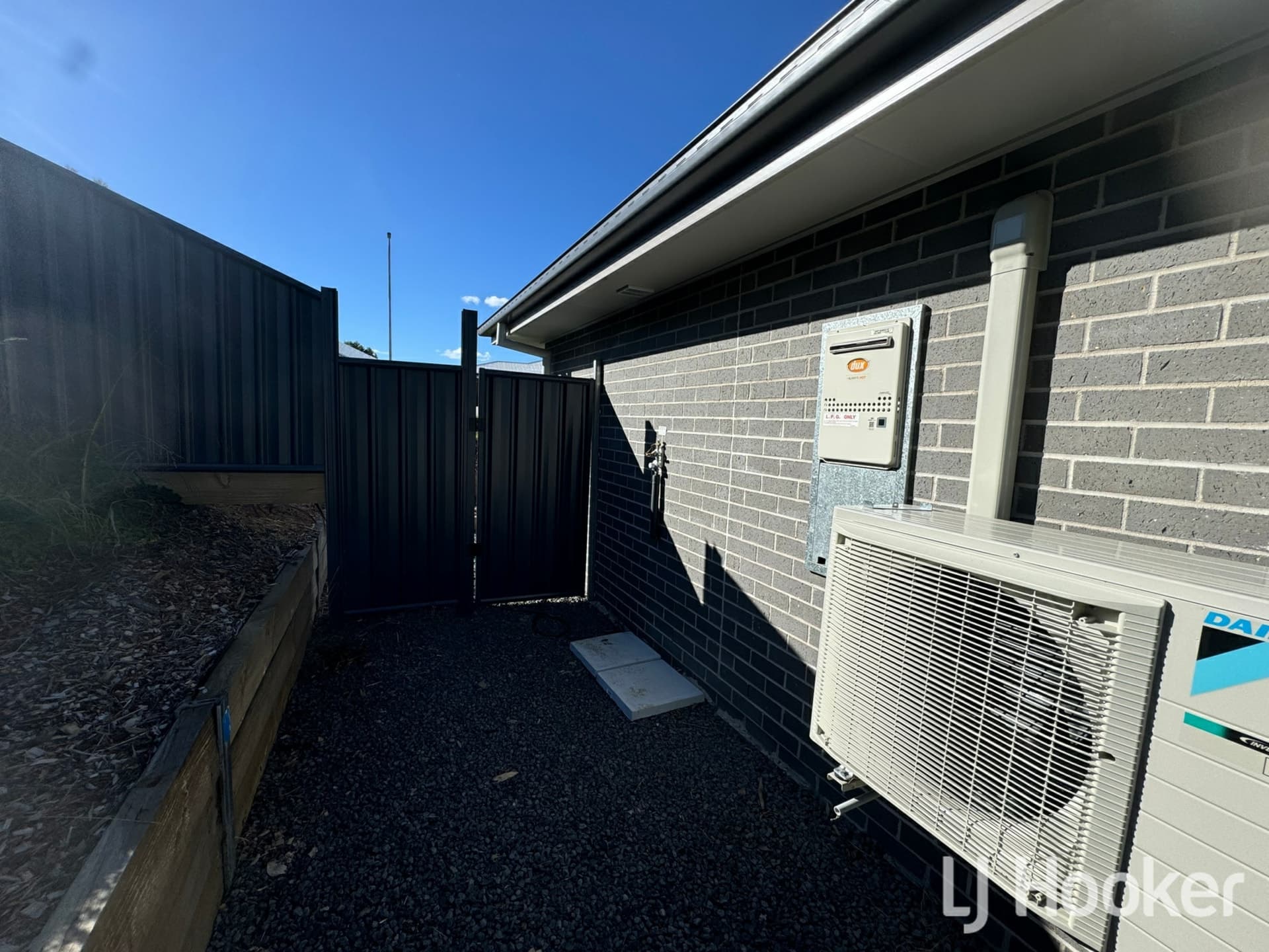 18A Terry Drive, Inverell, Inverell - Image 1