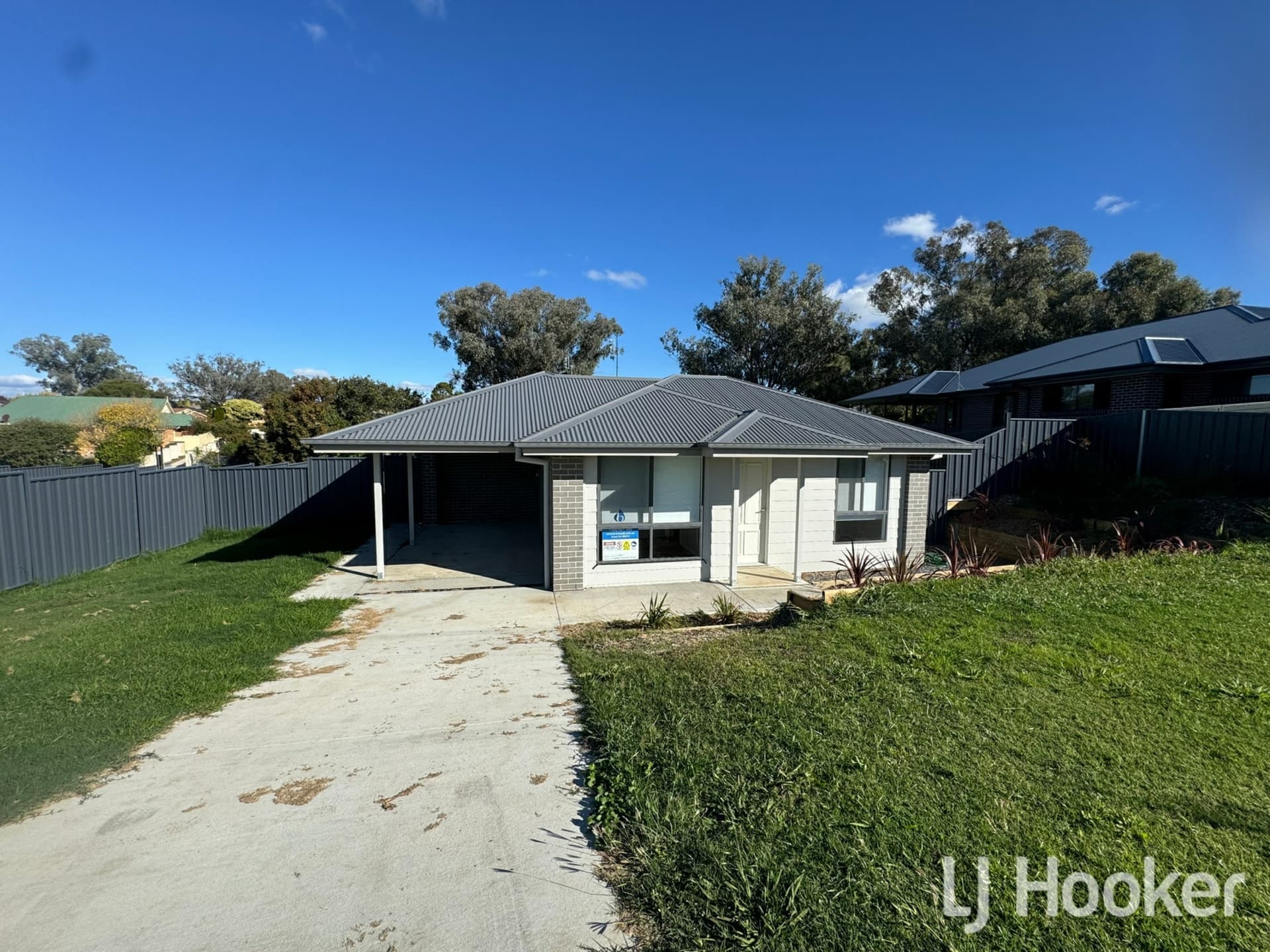 18A Terry Drive, Inverell, Inverell - Thumbnail 2