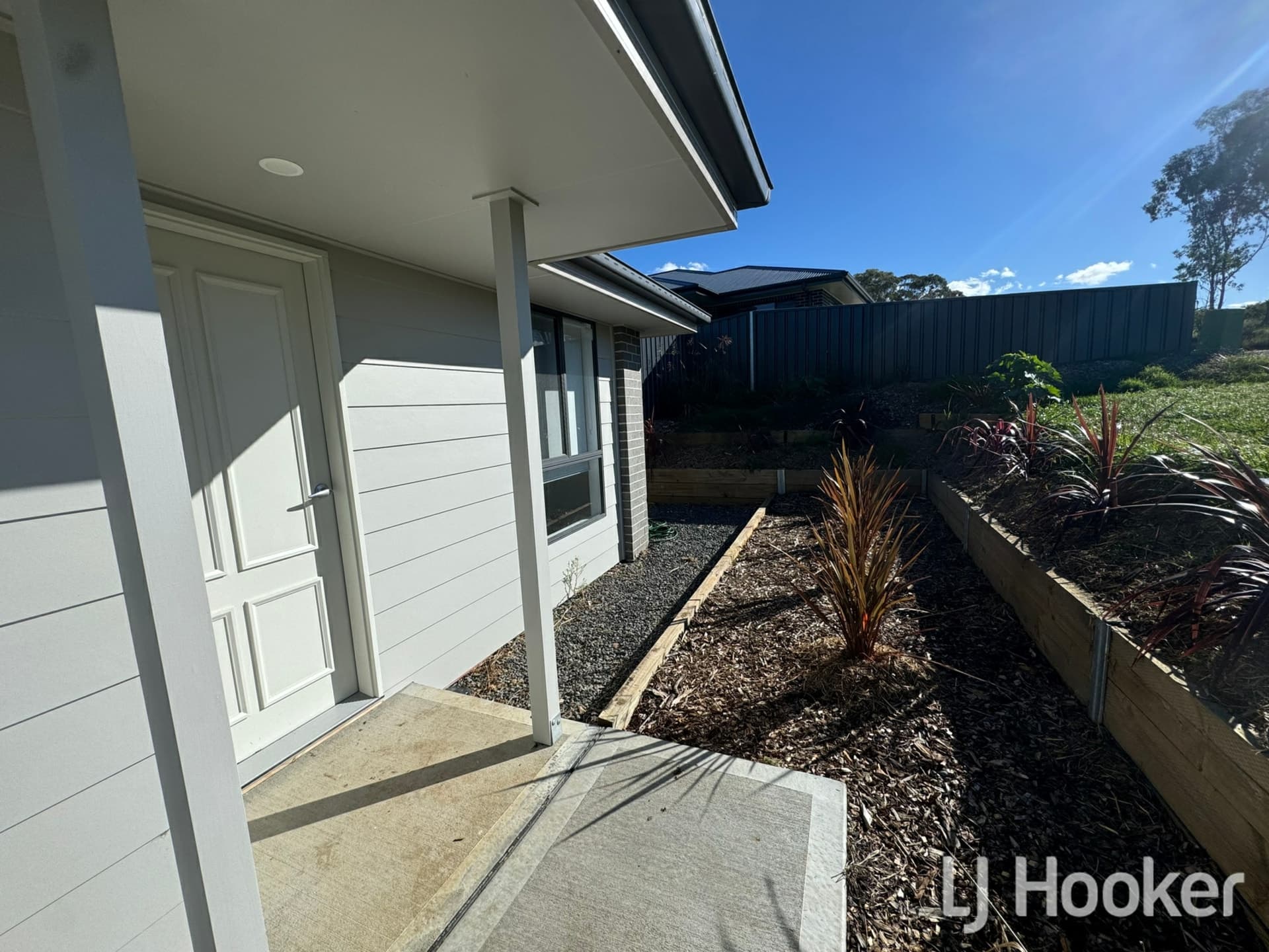 18A Terry Drive, Inverell, Inverell - Thumbnail 3