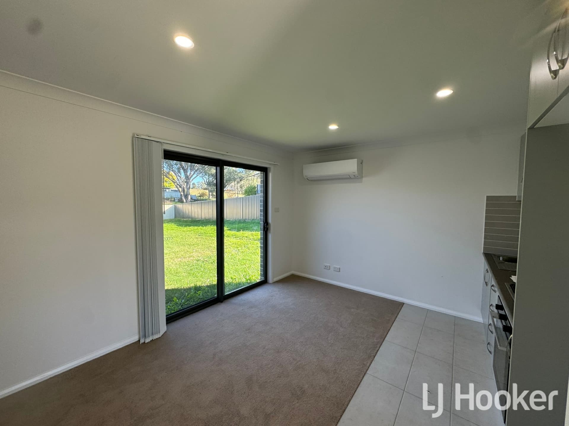18A Terry Drive, Inverell, Inverell - Thumbnail 4
