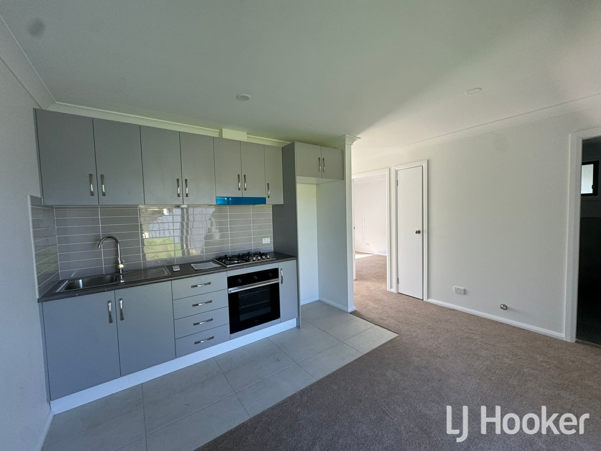 18A Terry Drive, Inverell, Inverell - Thumbnail 5