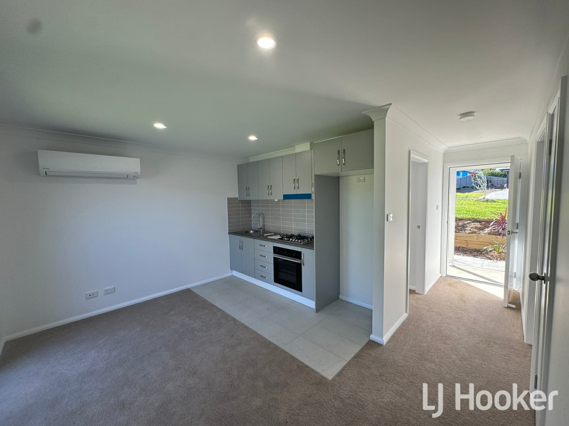 18A Terry Drive, Inverell, Inverell - Thumbnail 6