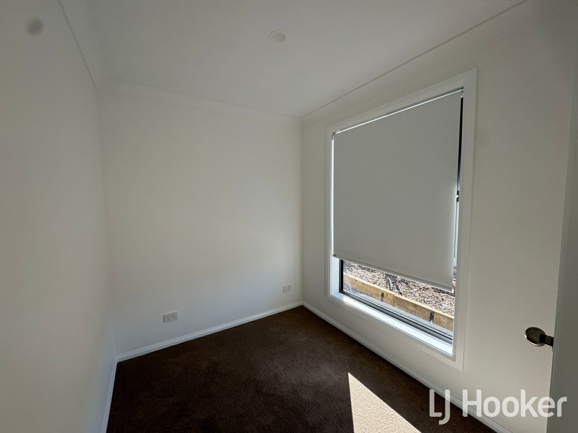 18A Terry Drive, Inverell, Inverell - Thumbnail 7