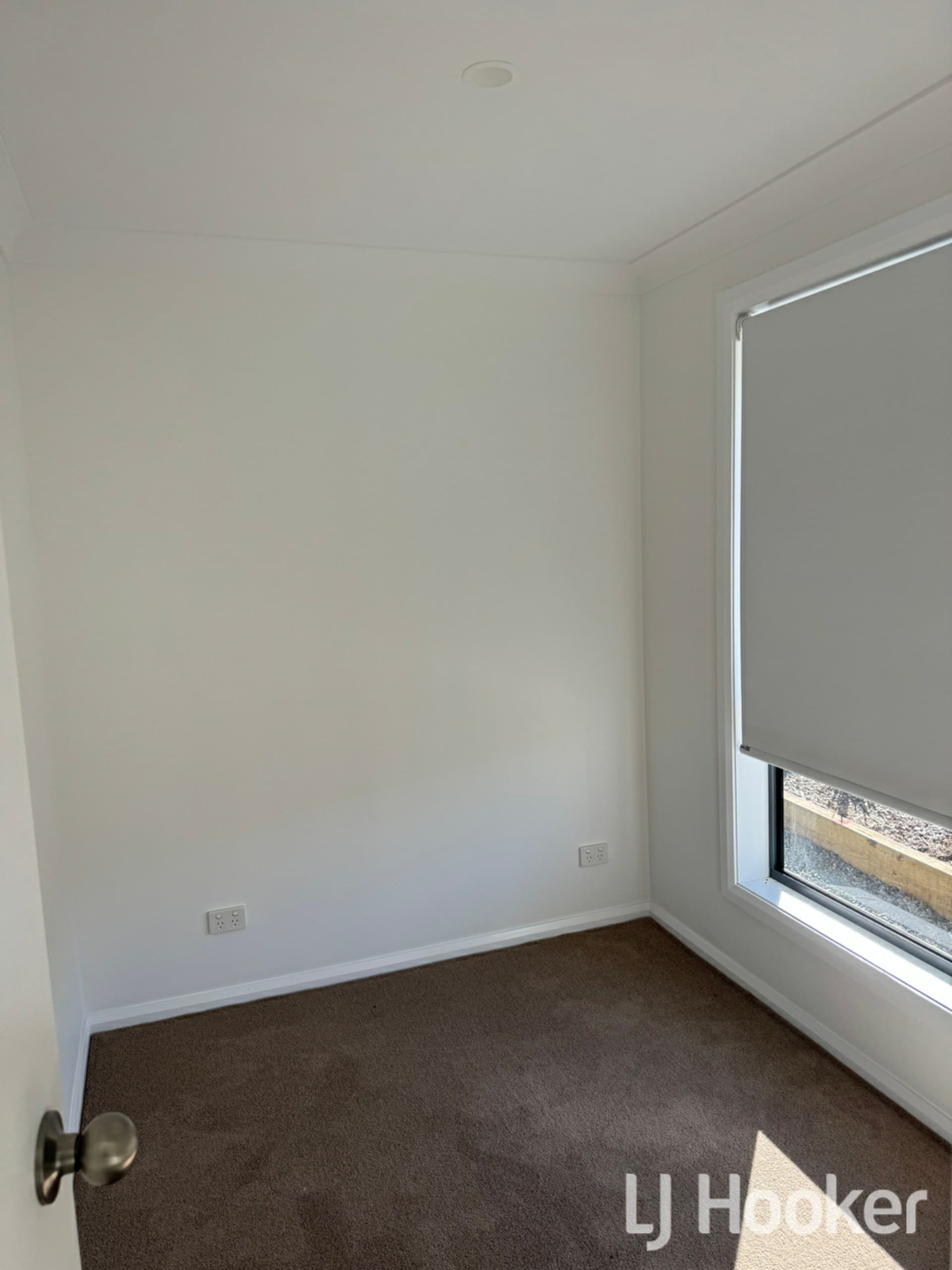 18A Terry Drive, Inverell, Inverell - Thumbnail 8