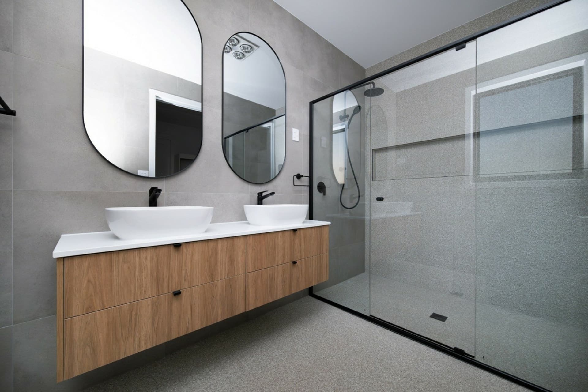 5 Dabrowski Street, Jacka, Jacka - Image 1