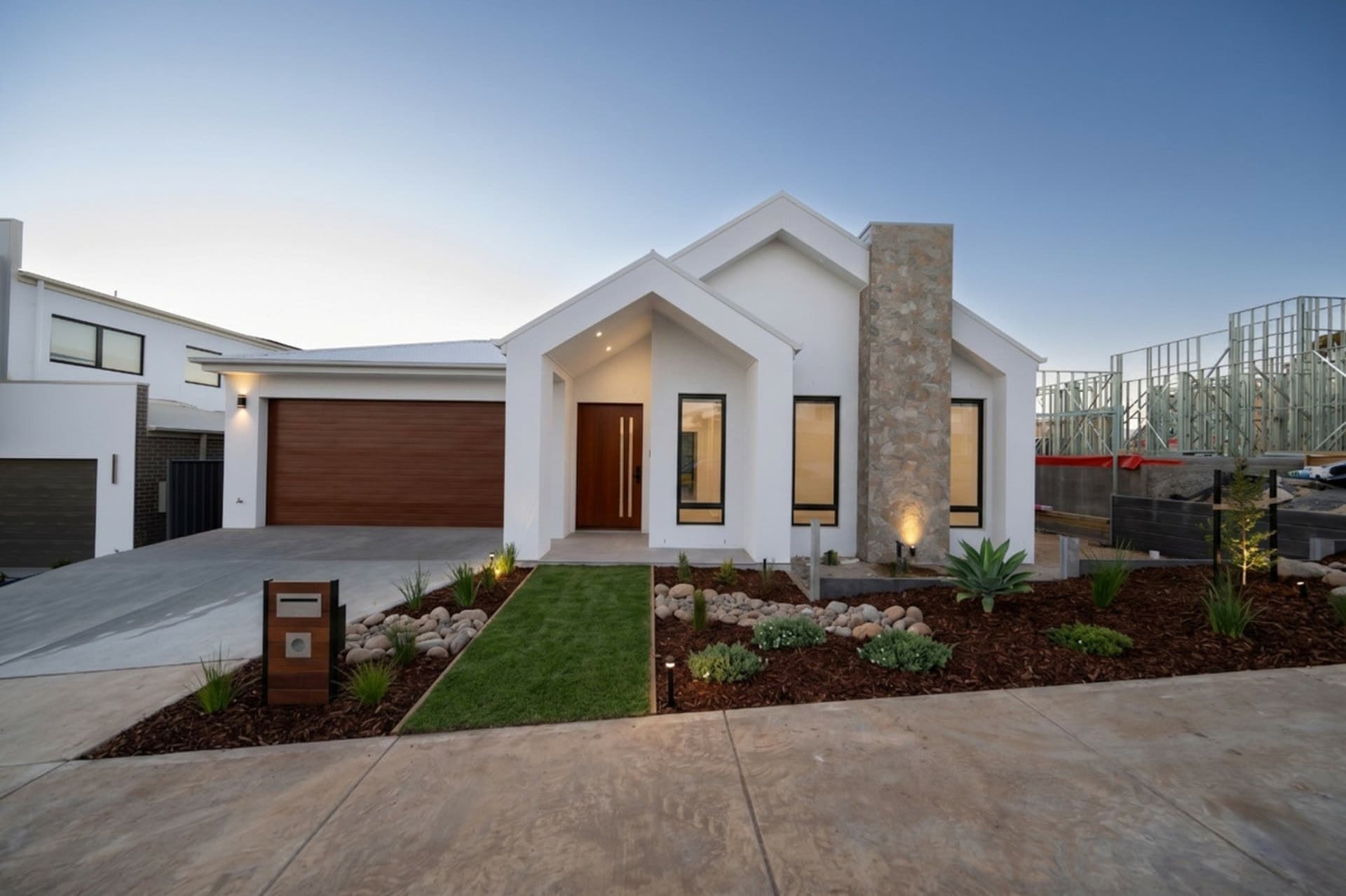 5 Dabrowski Street, Jacka, Jacka - Thumbnail 2