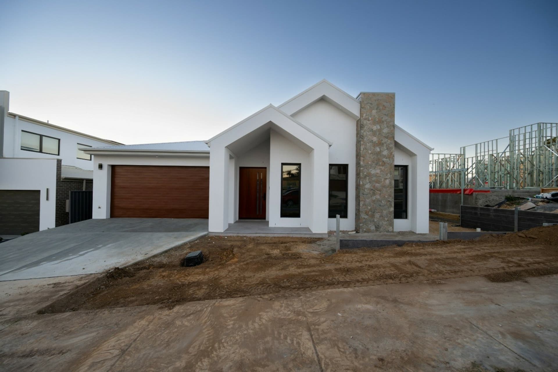 5 Dabrowski Street, Jacka, Jacka - Thumbnail 3
