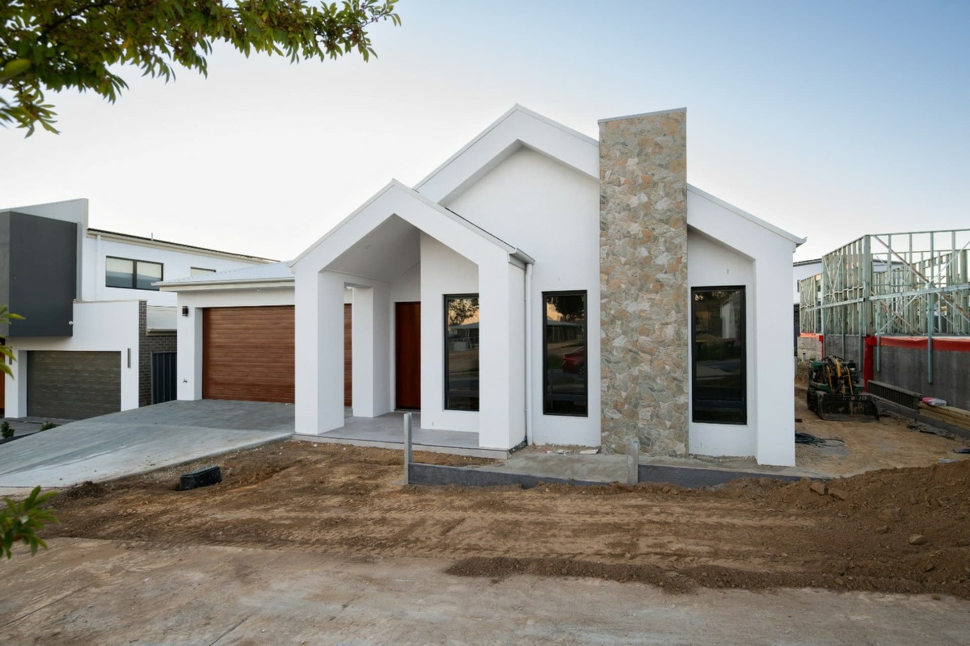 5 Dabrowski Street, Jacka, Jacka - Thumbnail 4