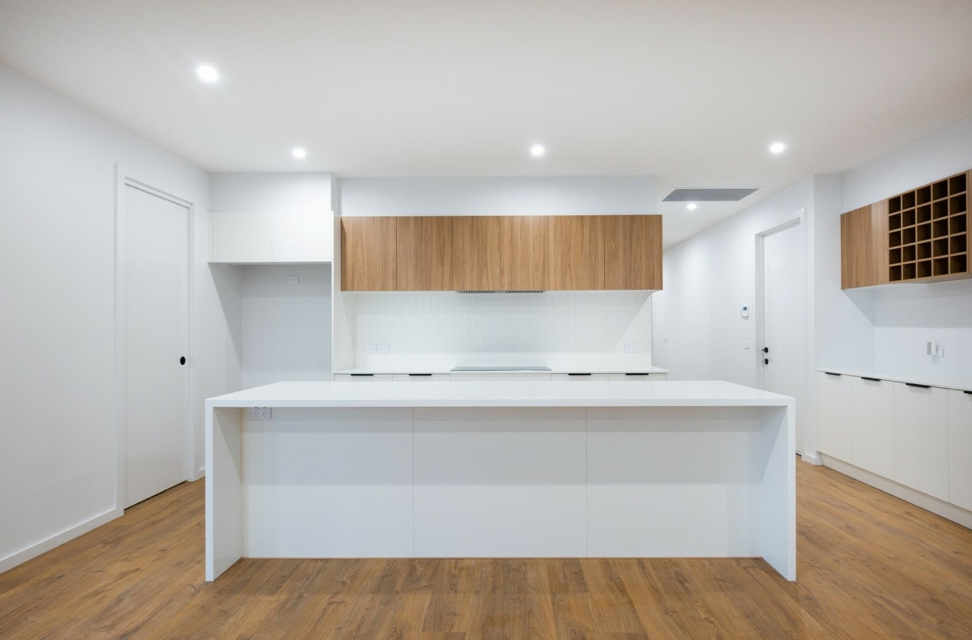 5 Dabrowski Street, Jacka, Jacka - Thumbnail 8
